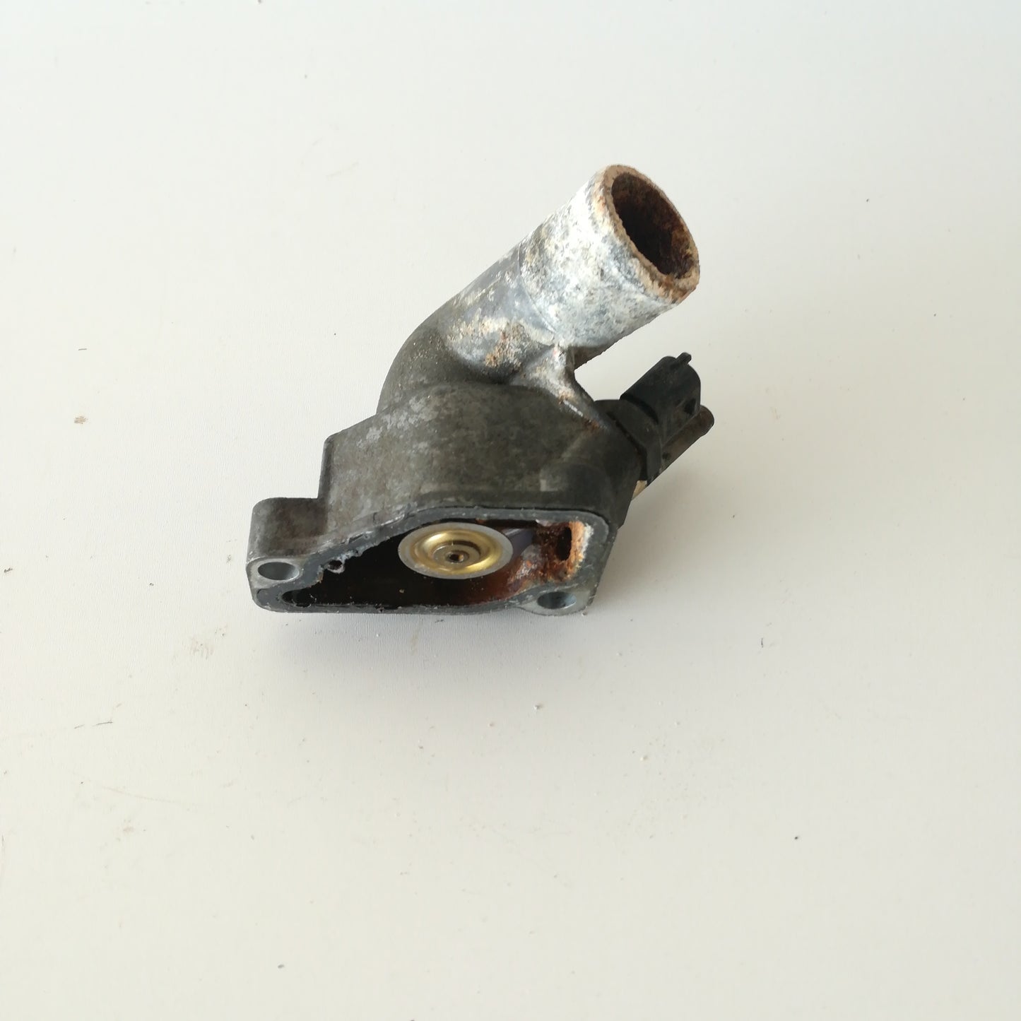 Thermostat Opel Meriva A