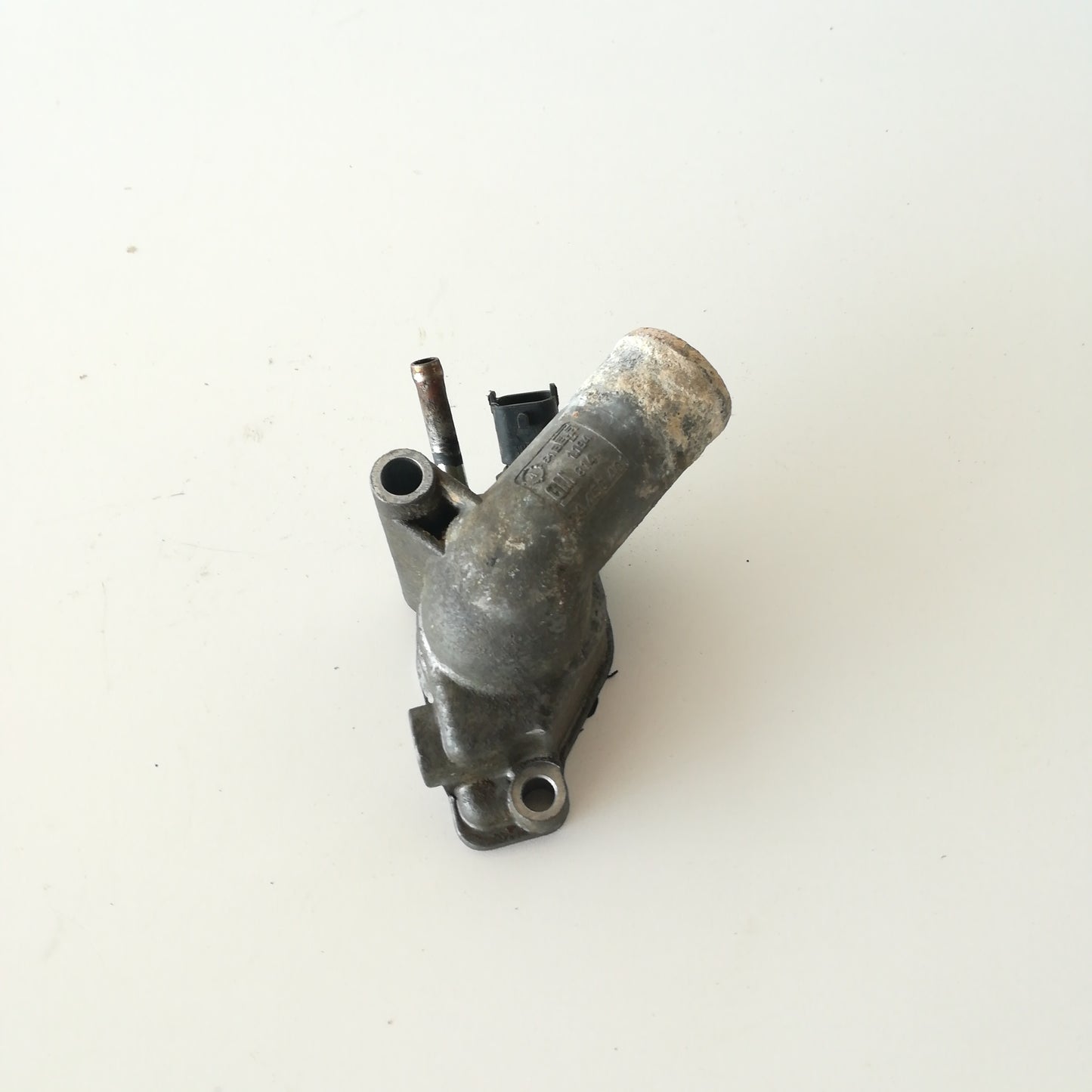 Thermostat Opel Meriva A