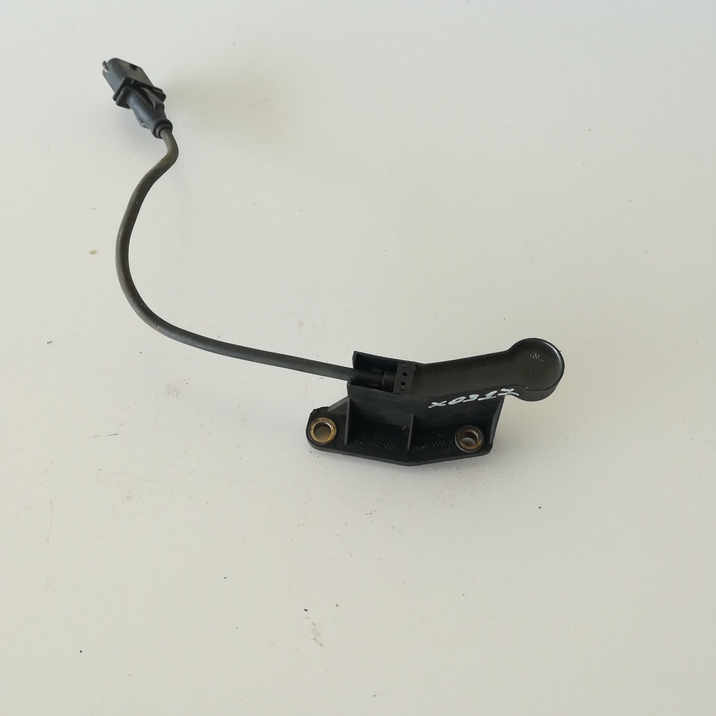 Nockenwellensensor Opel Meriva A