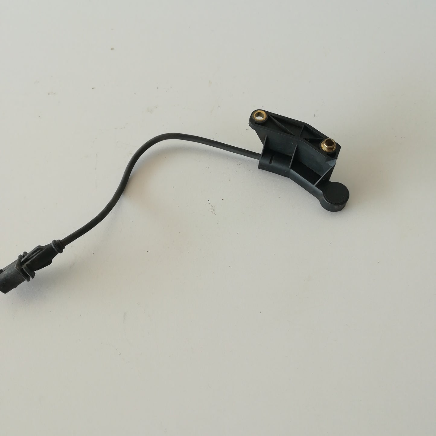 Nockenwellensensor Opel Meriva A