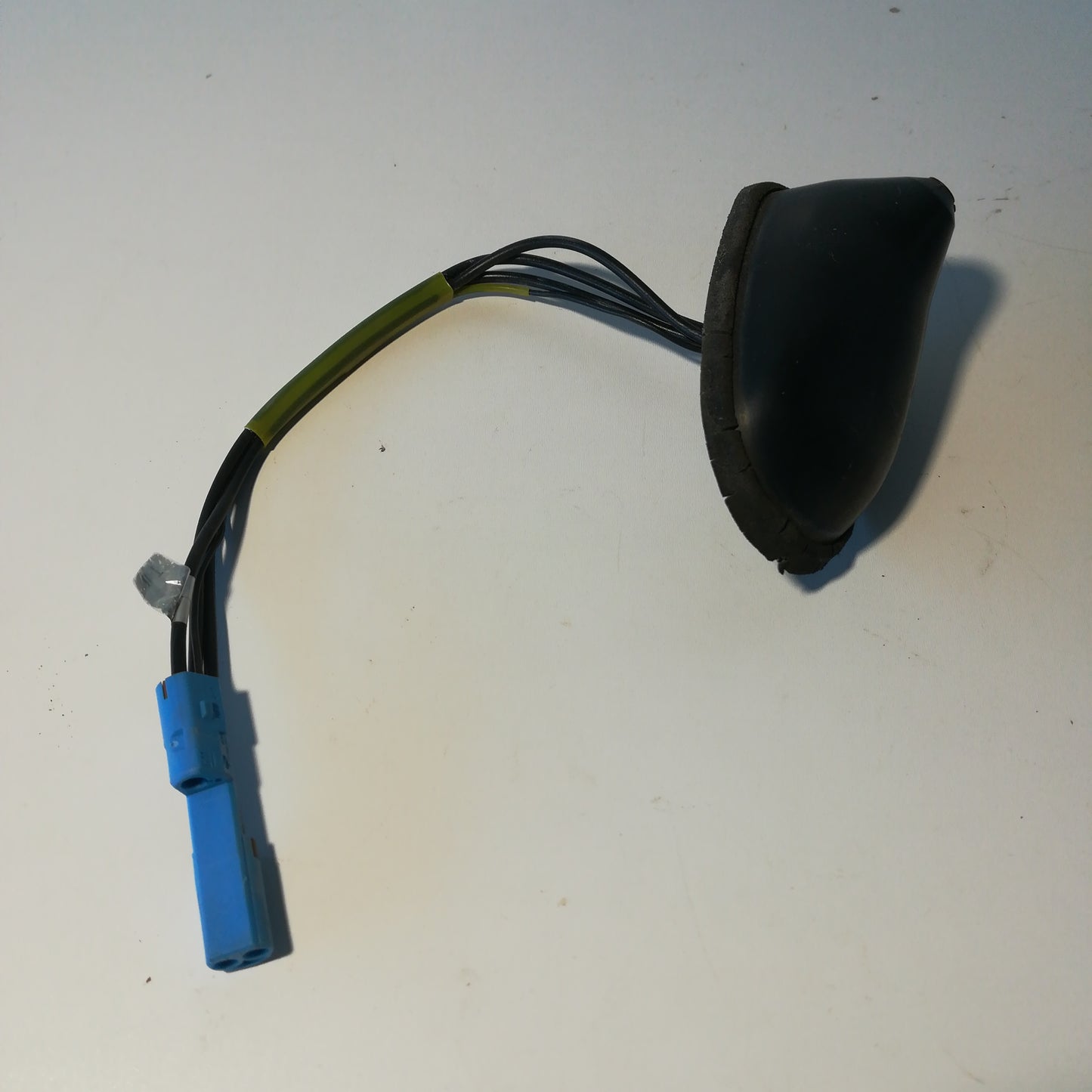 Antenne GPS-Navigation Opel Meriva A