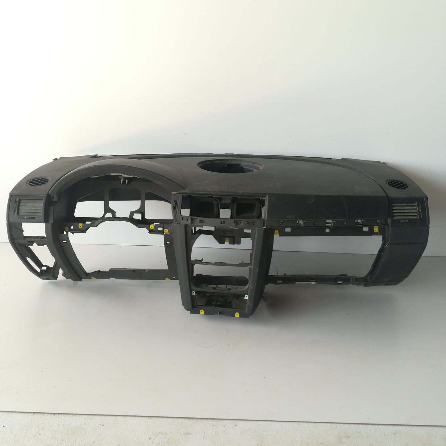 Арматурно табло Opel Meriva A