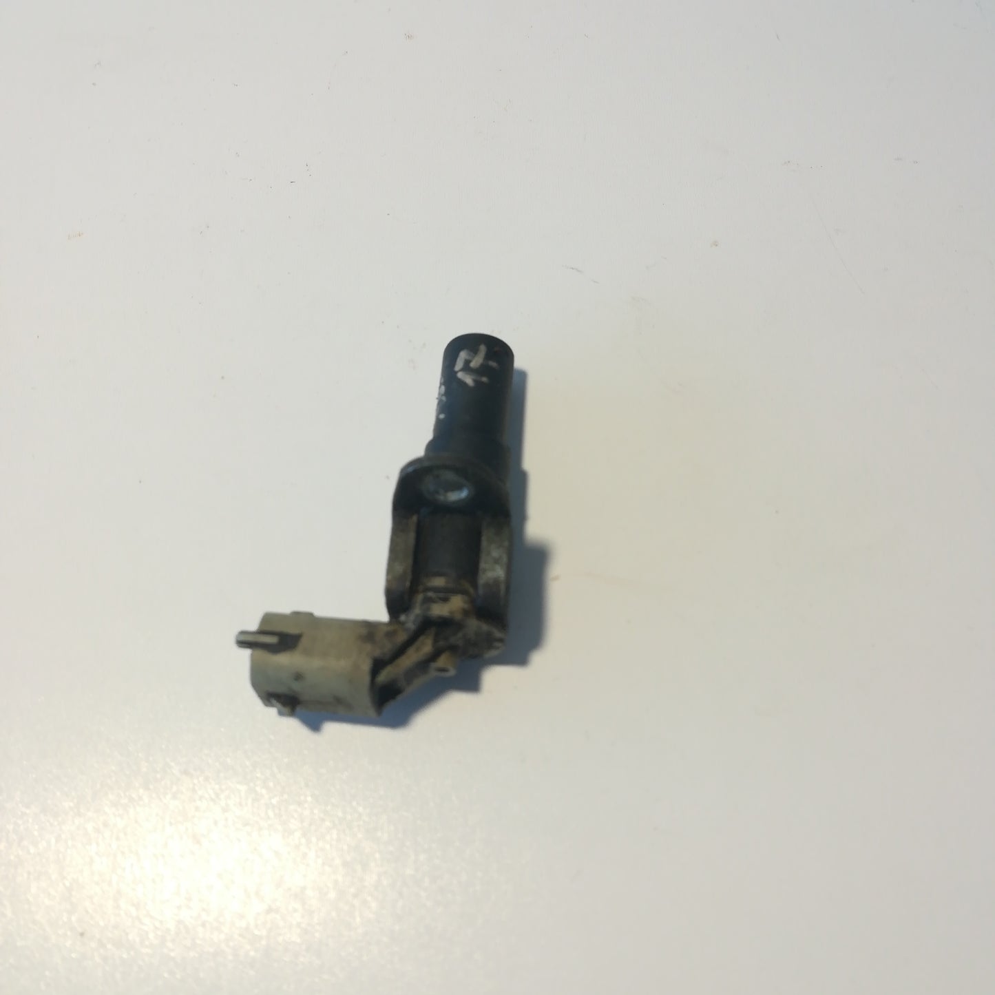 Kurbelwellendrehzahlsensor Opel Meriva A