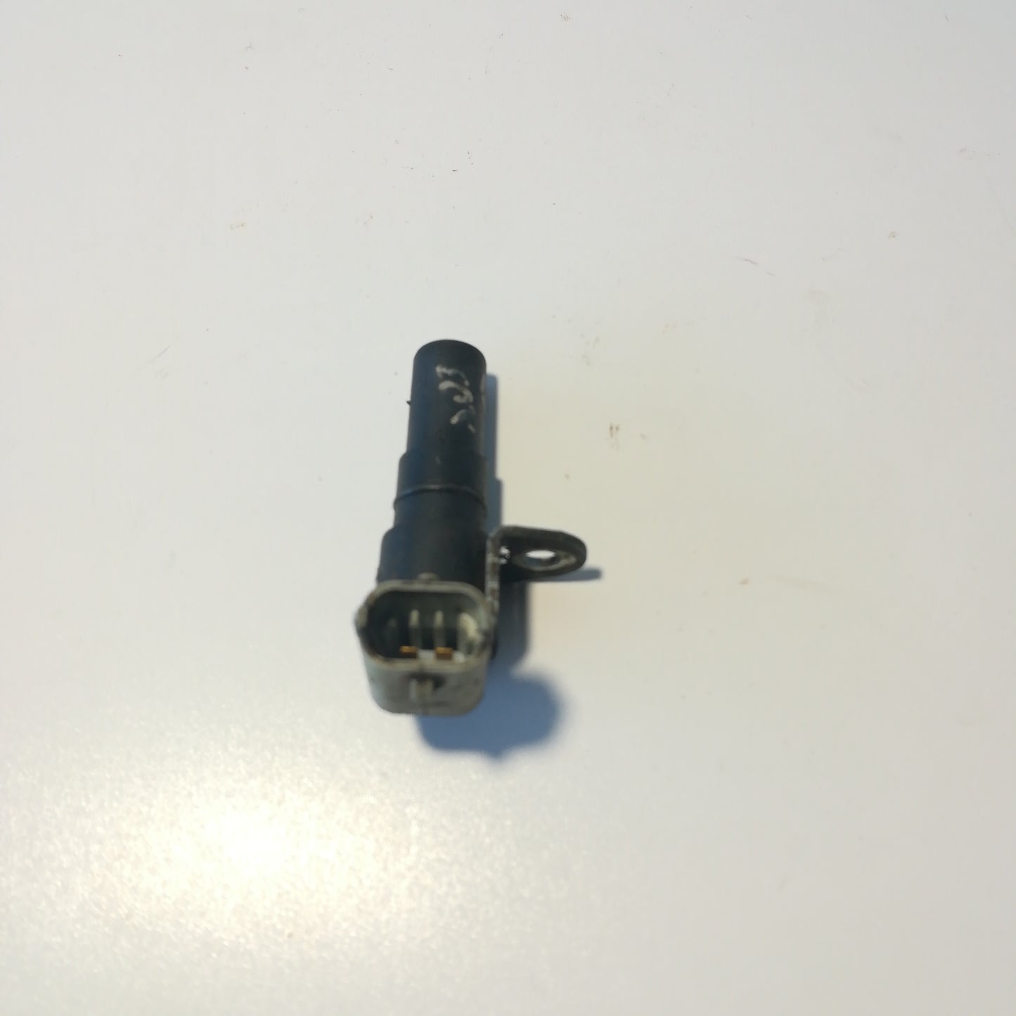 Kurbelwellendrehzahlsensor Opel Meriva A