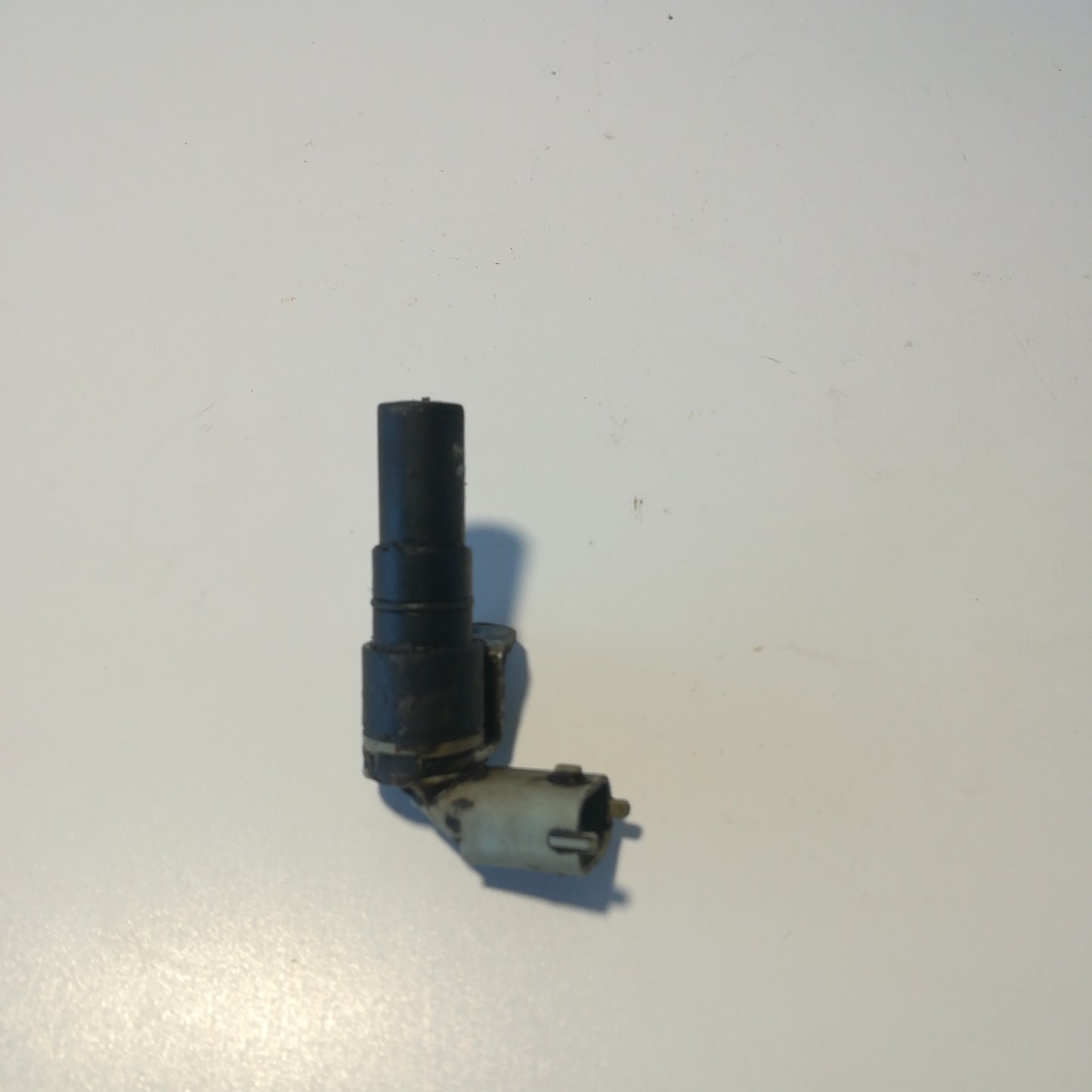 Kurbelwellendrehzahlsensor Opel Meriva A