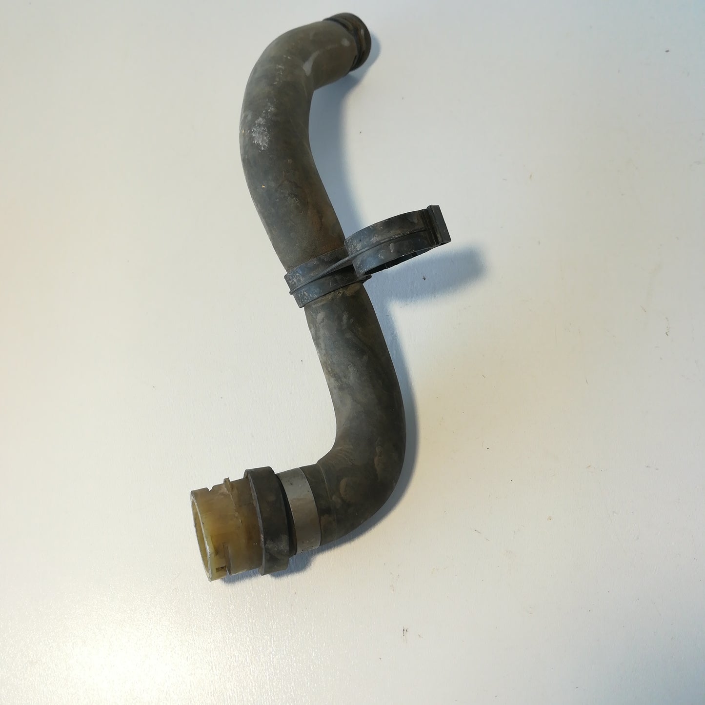 Маркуч отопление изход Opel Meriva A