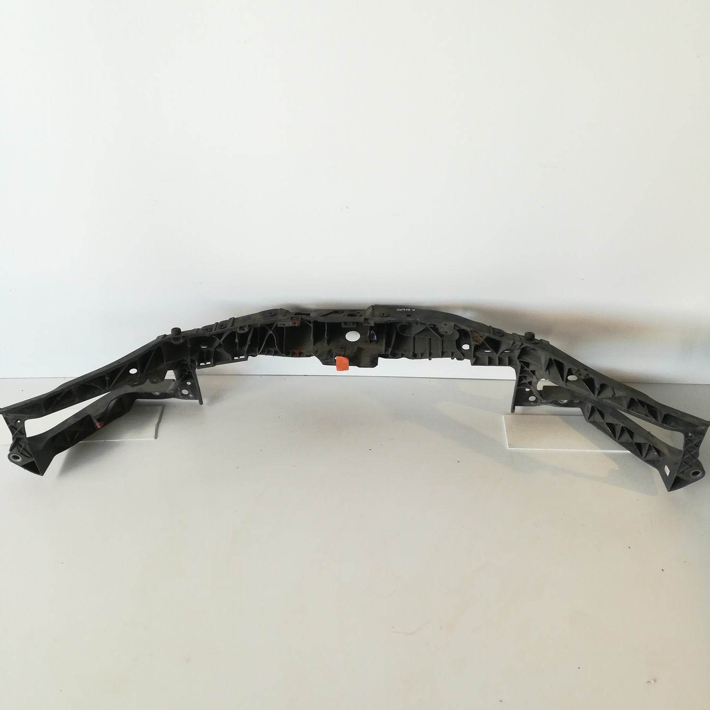 Frontplatte Opel Corsa D