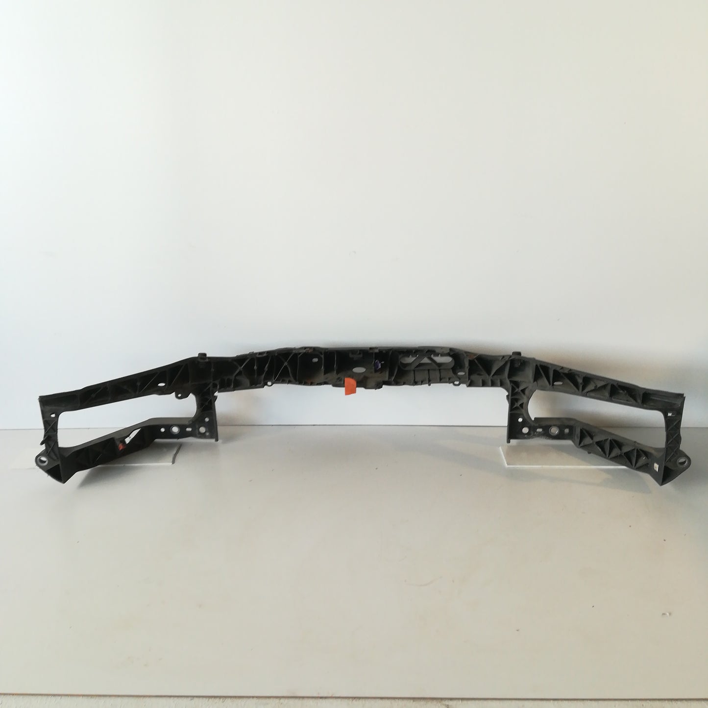 Frontplatte Opel Corsa D