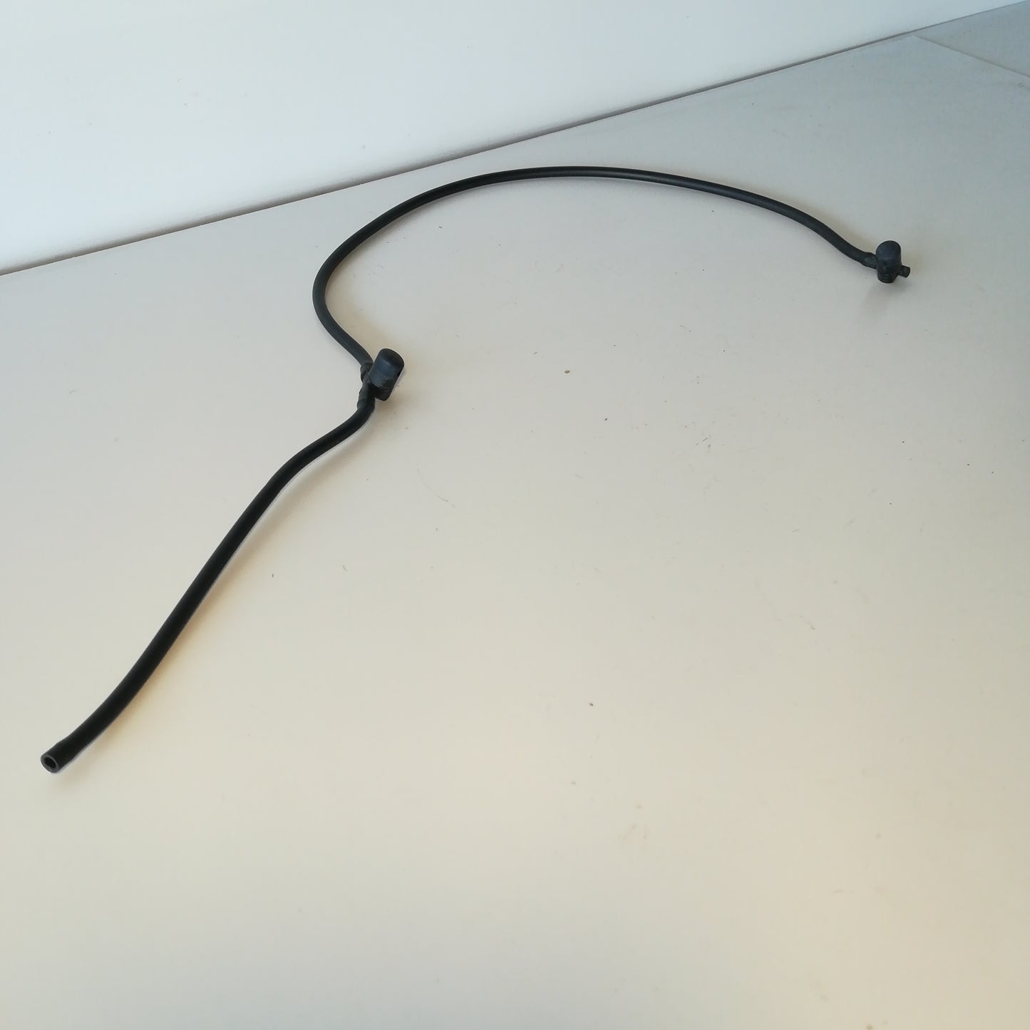 Düsensatz Scheibenwaschanlage Opel Corsa D