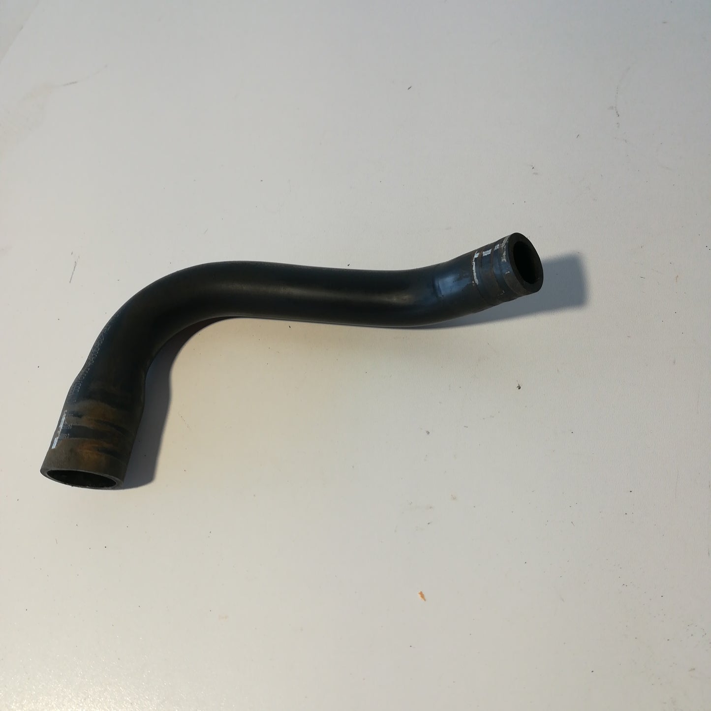 Маркуч венрилация двигател Z12XEP Opel Corsa D