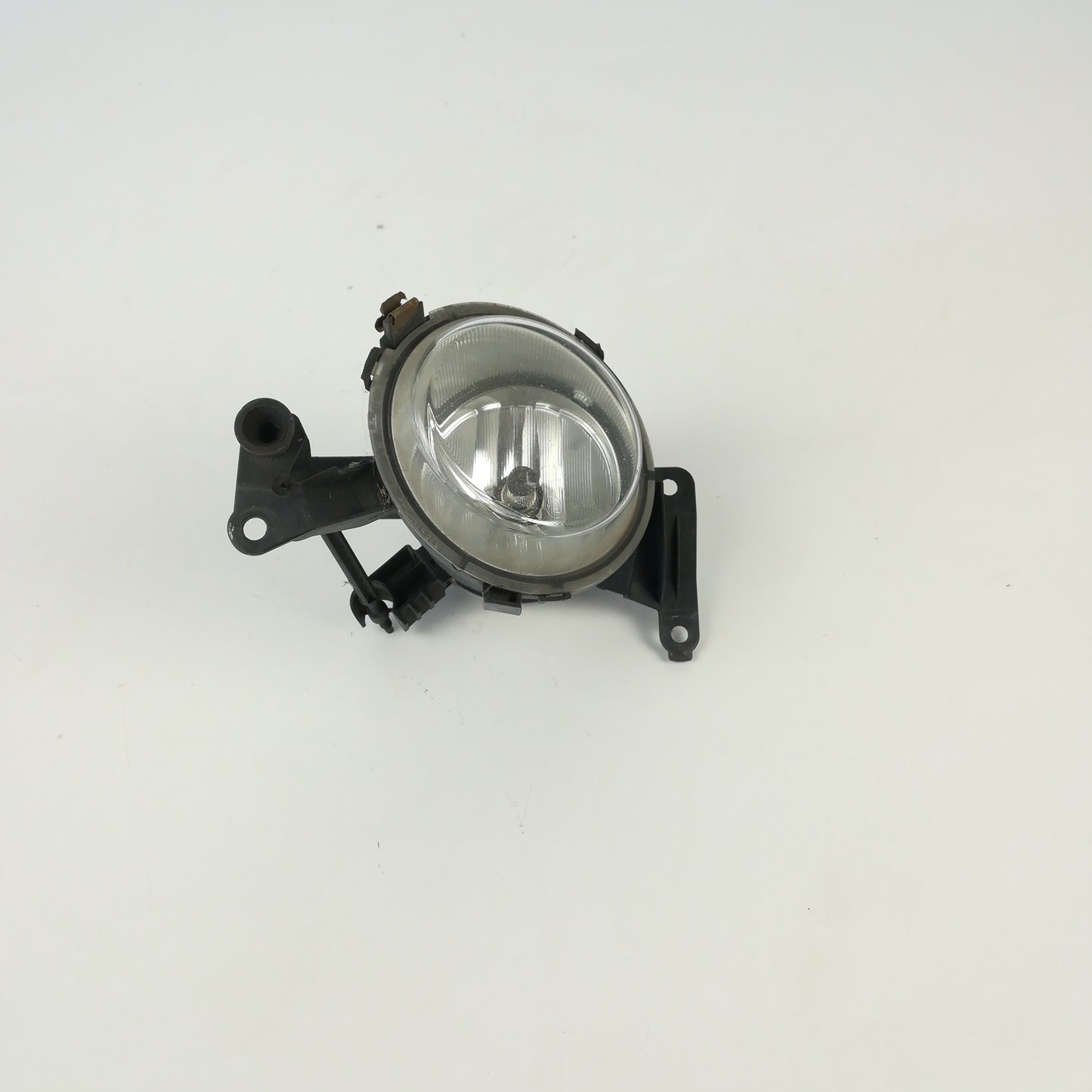 Nebelscheinwerfer vorne rechts Opel Corsa D