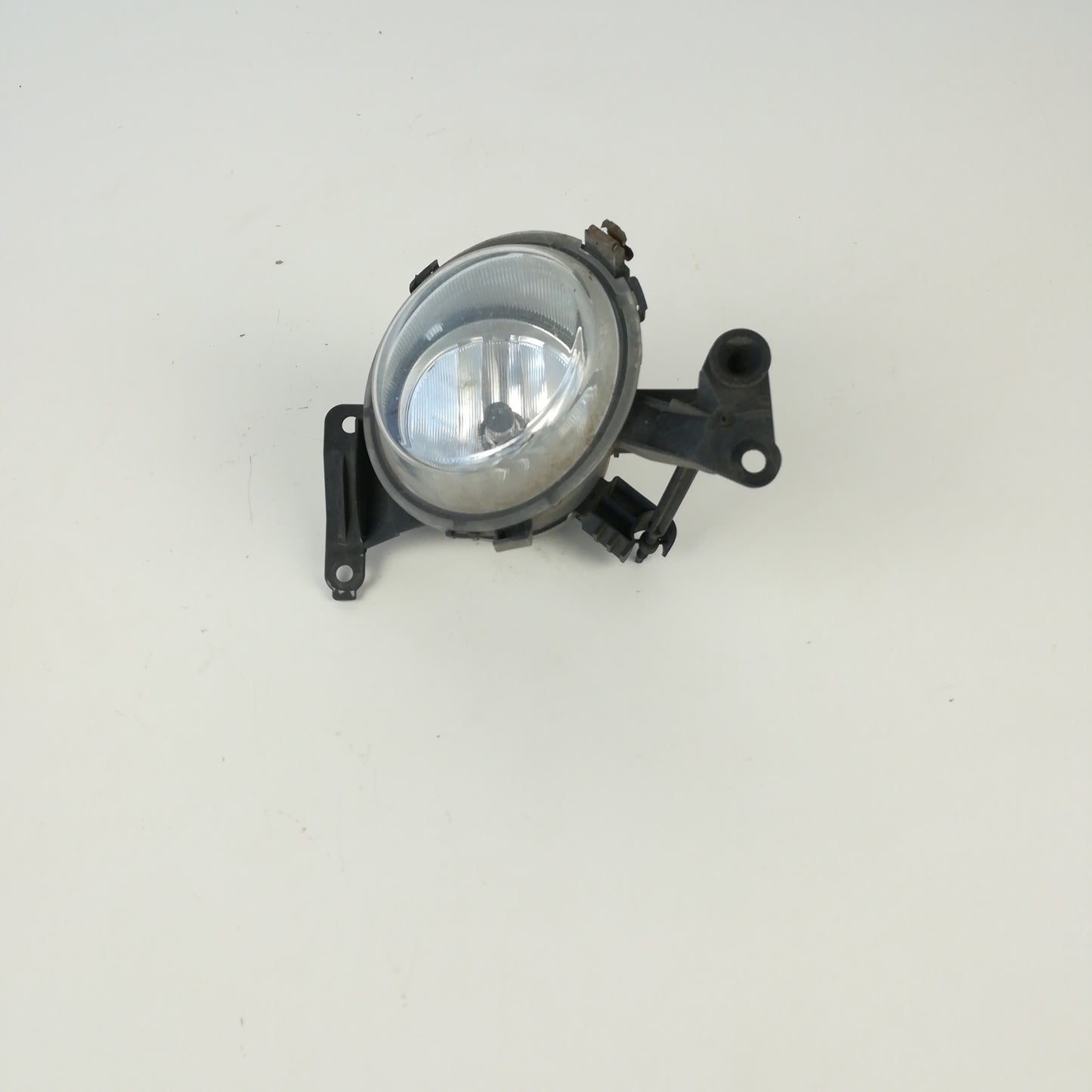 Nebelscheinwerfer vorne links Opel Corsa D
