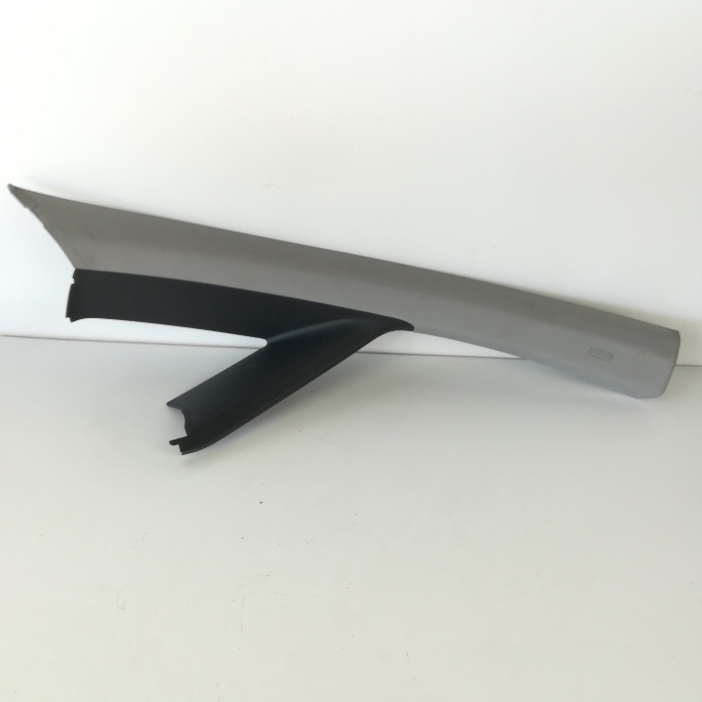 Cora Säule vorne rechts Airbag Decke 1.2 Z12XEP Opel Corsa D
