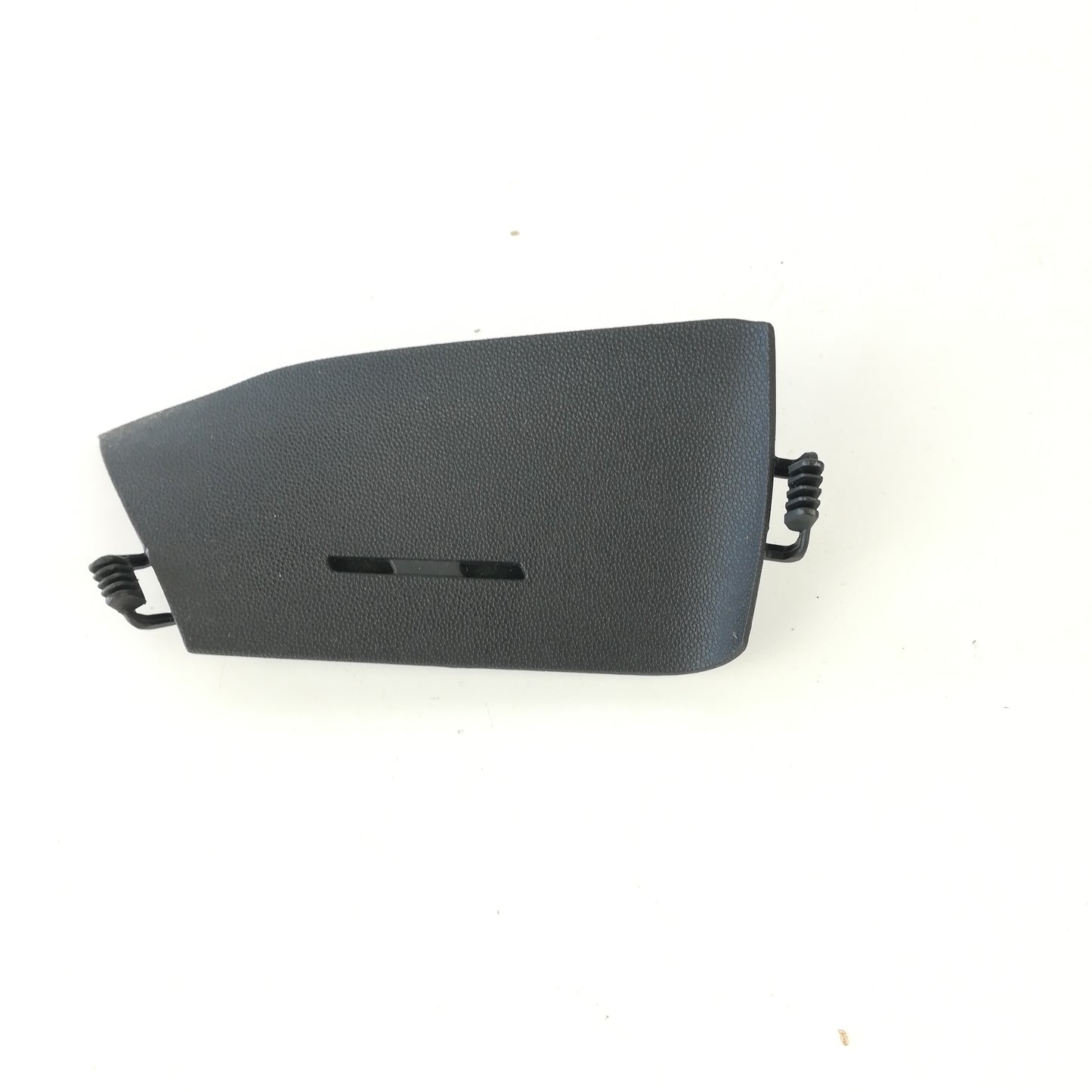 Blende Instrumententafel oben rechts Opel Corsa D
