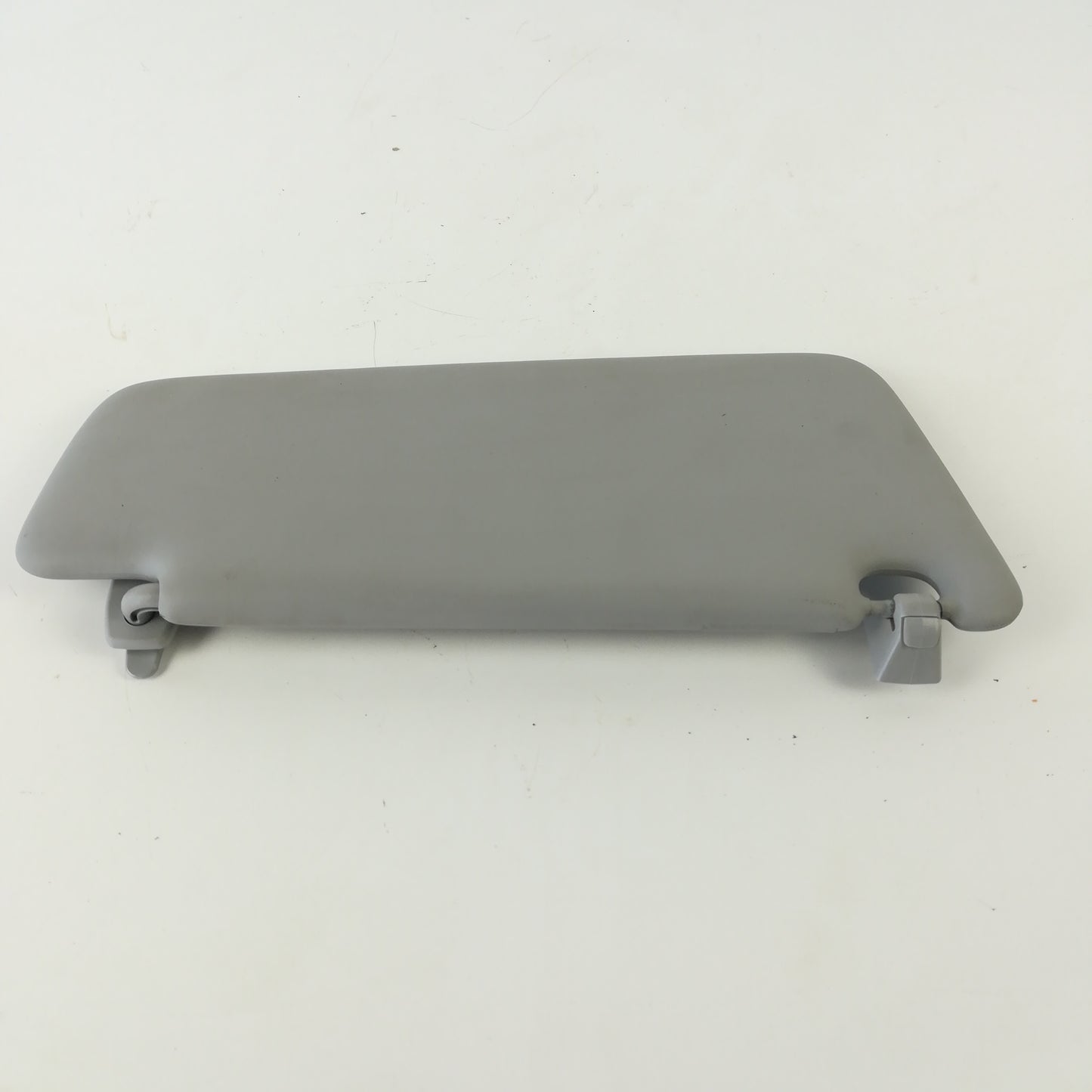 Сенник лява страна шофьор Opel Corsa D