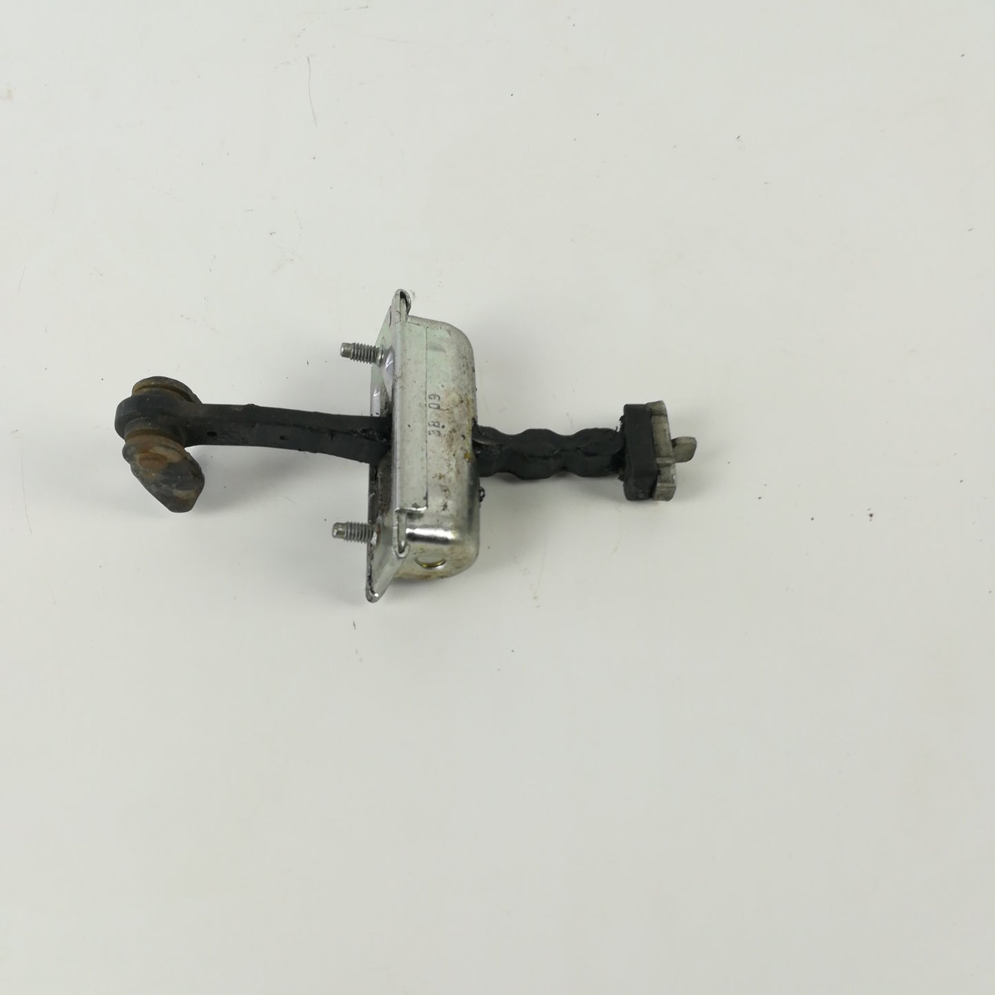 Griffstopper Vordertür links rechts 1.2 Z12XEP Opel Corsa D 3-Türer