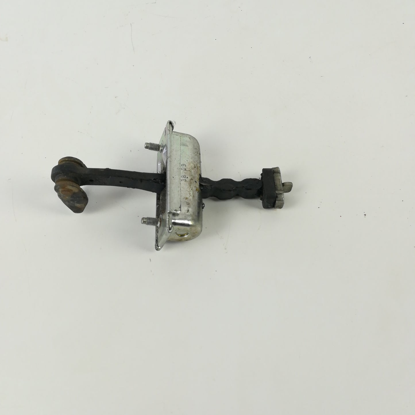 Griffstopper Vordertür links rechts 1.2 Z12XEP Opel Corsa D 3-Türer