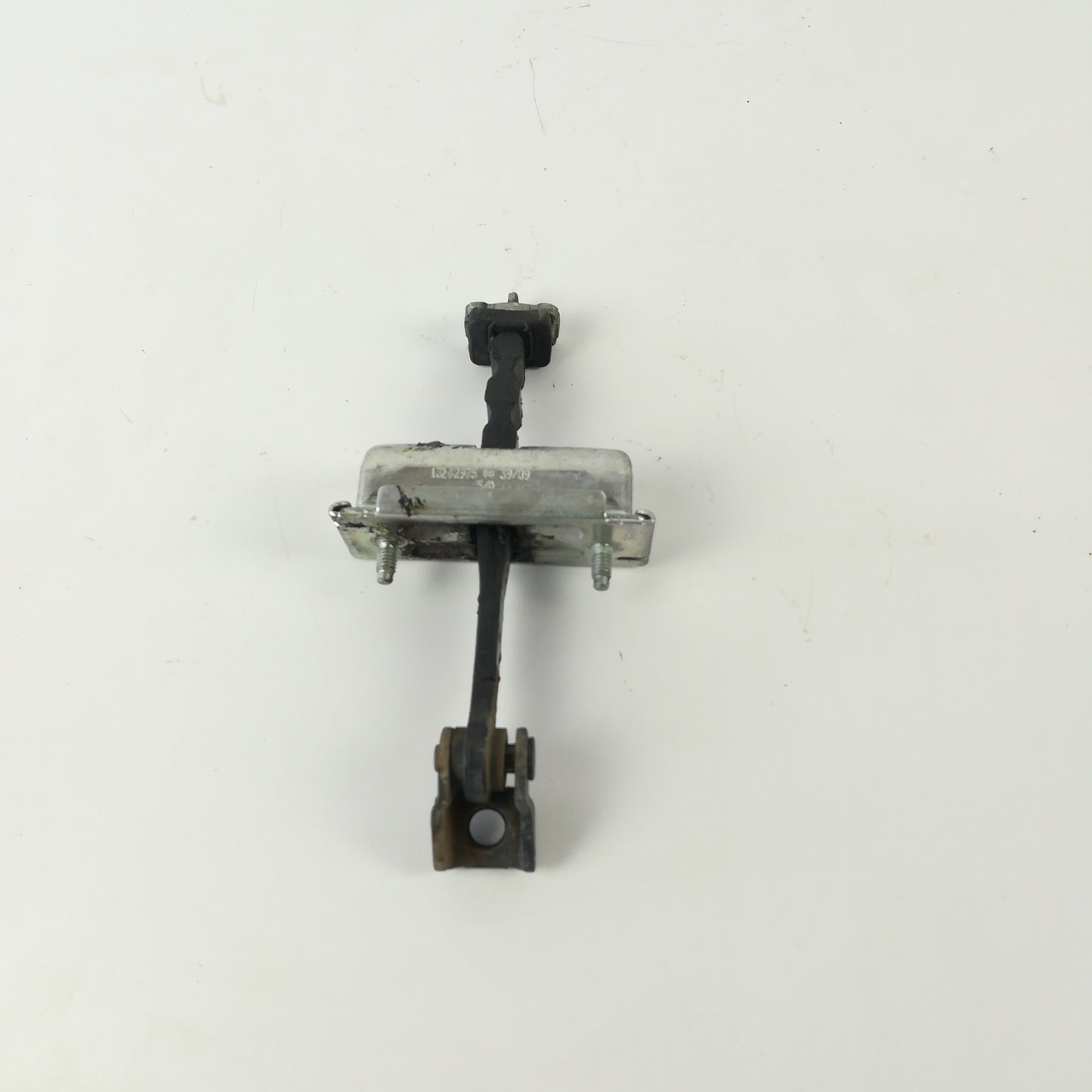 Griffstopper Vordertür links rechts 1.2 Z12XEP Opel Corsa D 3-Türer