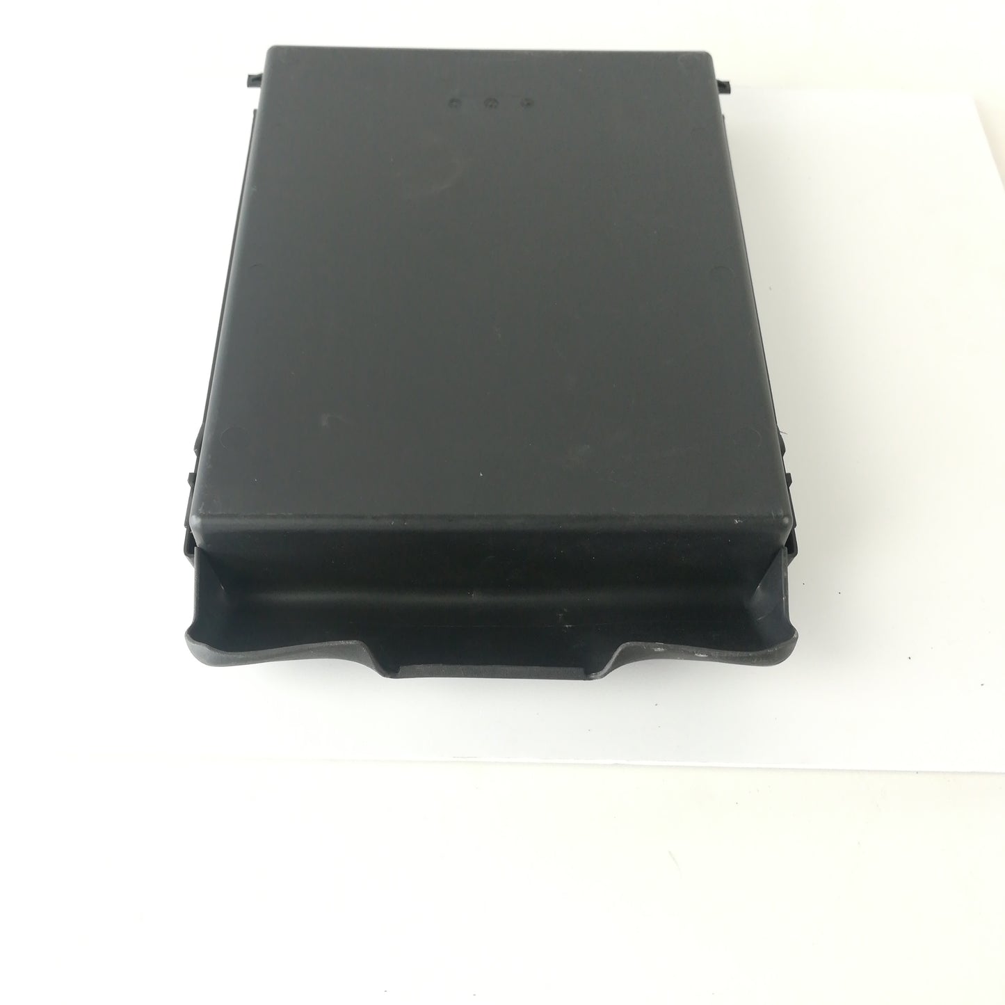 Handschuhfach Beifahrersitz Opel Corsa D 2/3 Türen