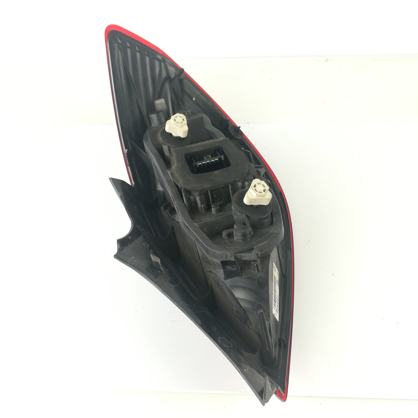 Bremsleuchte links RHD Rückleuchten links Opel Corsa D 2/3 Türer