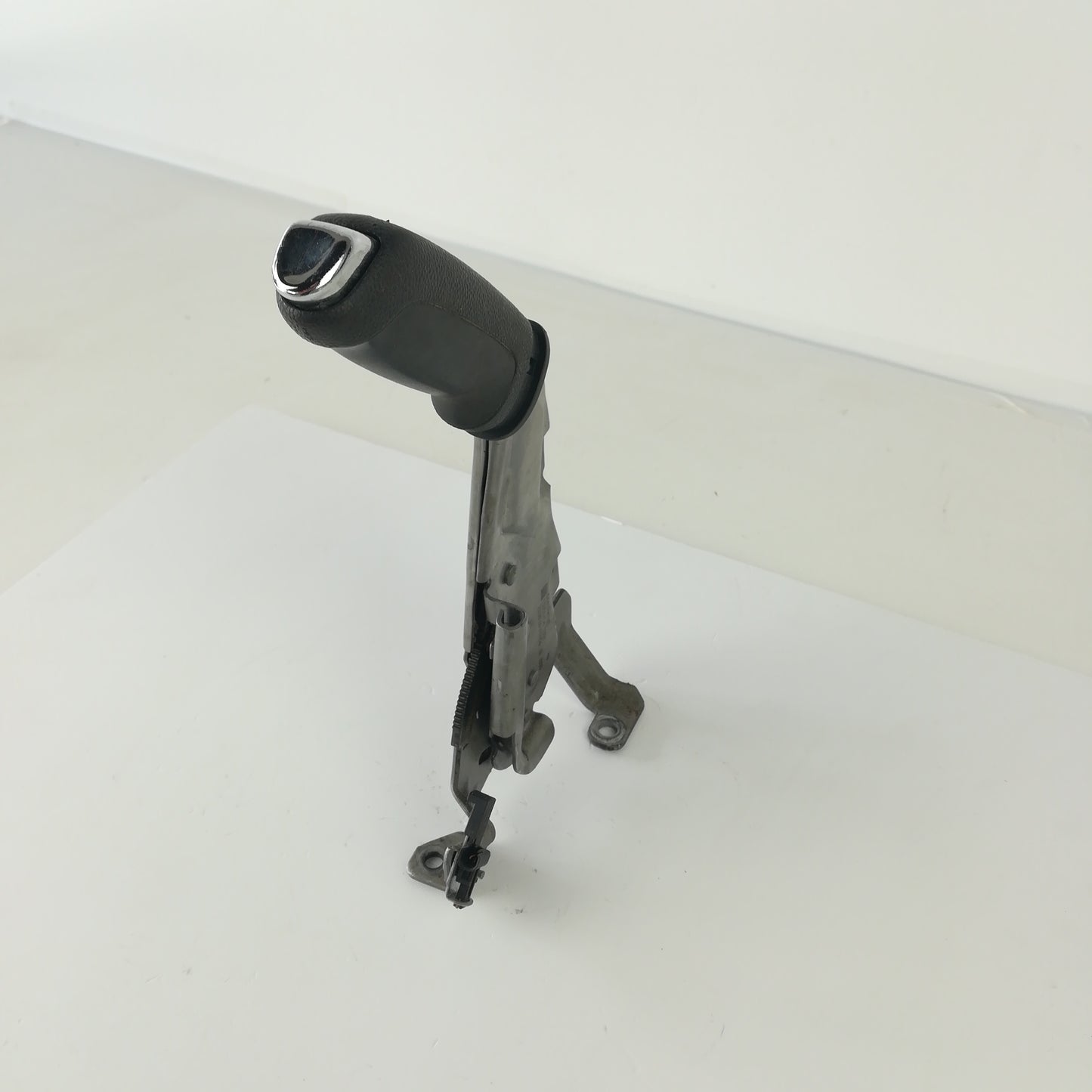 Handbremshebel Opel Corsa D
