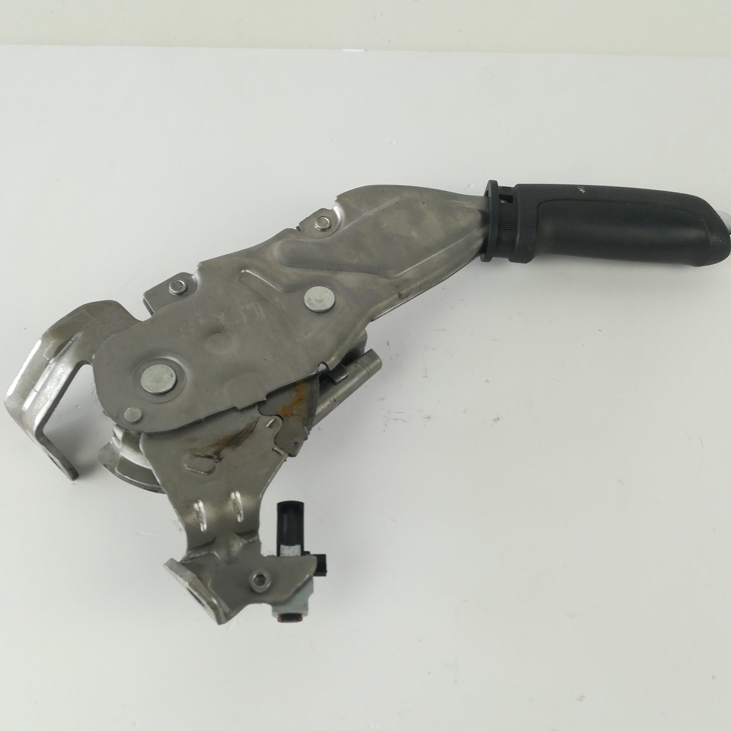 Handbremshebel Opel Corsa D