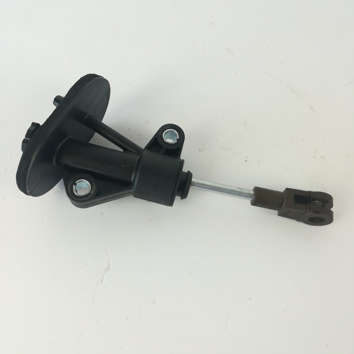 Главен силиндър съединител 1.2 Z12XEP Opel Corsa D