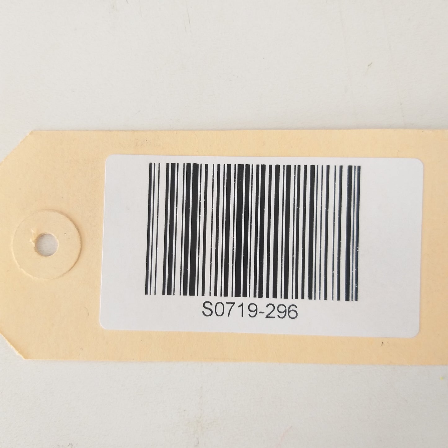 Облегалка предна дясна седалка TABL Opel Corsa D 1.2 3 Врати