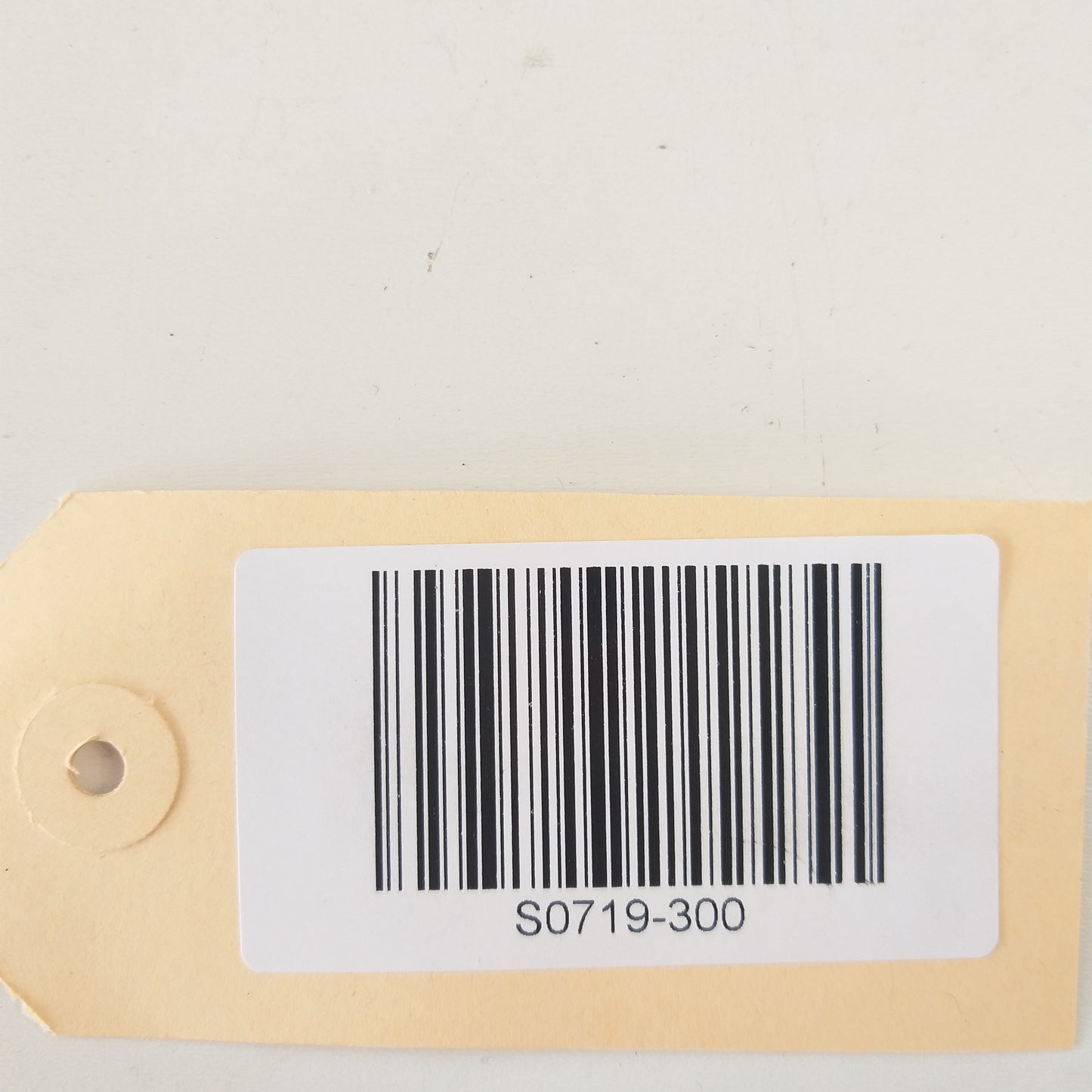 Облегалка дясна задна седалка TABL Opel Corsa D 1.2 3 Врати