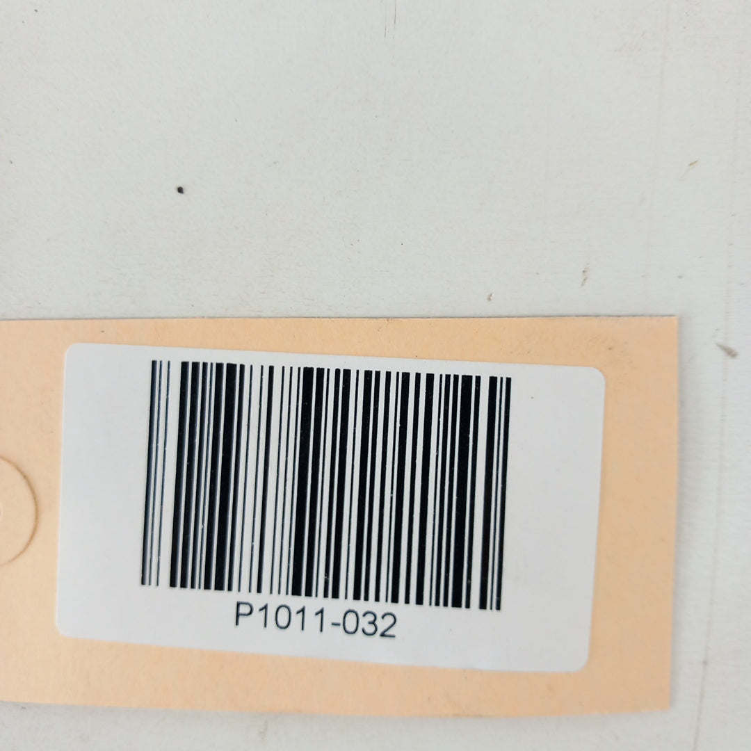 Бутони ел. стъкла и централно заключване Opel Astra J