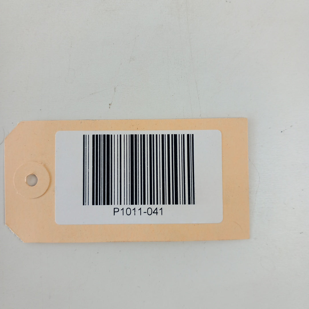 Капак десен рамка прозорец задна дясна врата Opel Astra J 5 врати