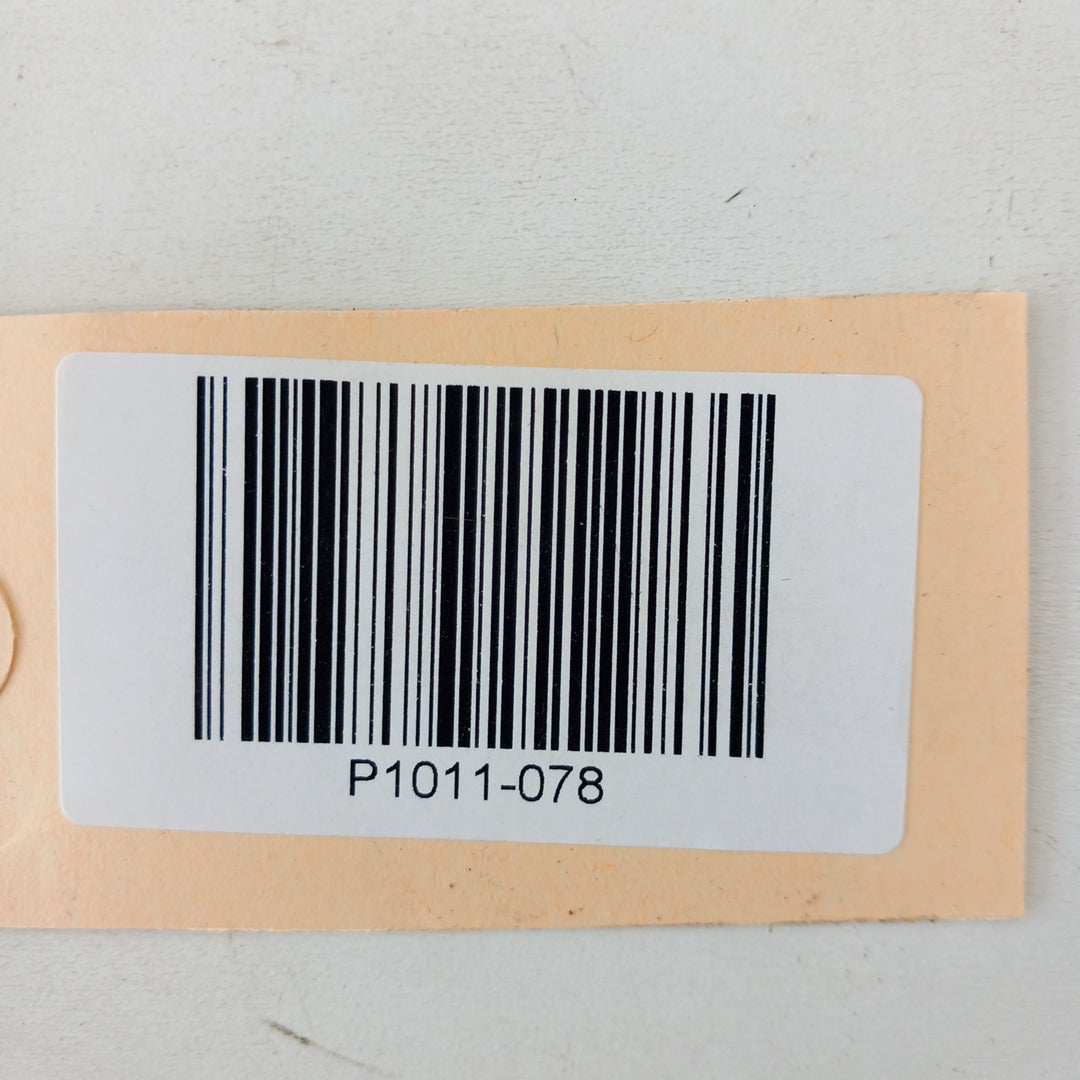 Брава актуатор задна дясна врата RHD десен волан Opel Astra J