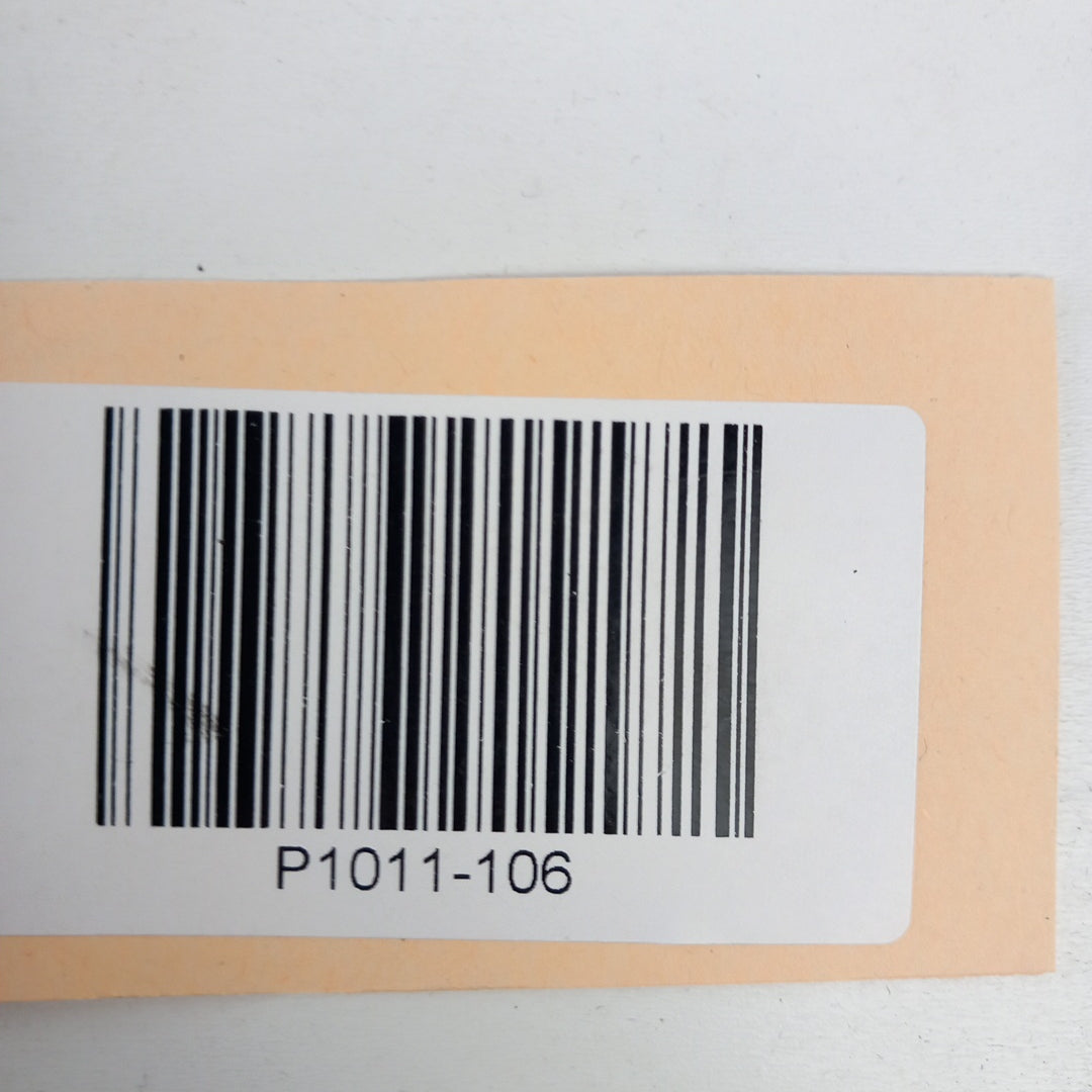 Лайсна хром дясно задно стъкло Opel Astra J 5 врати