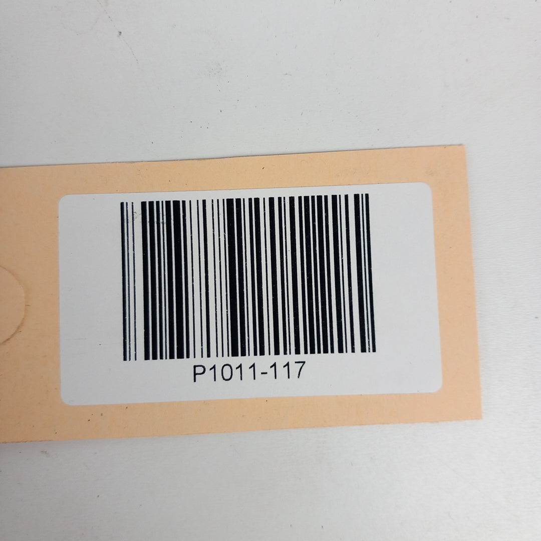 Брава ел багажник Opel Astra J 5 врати