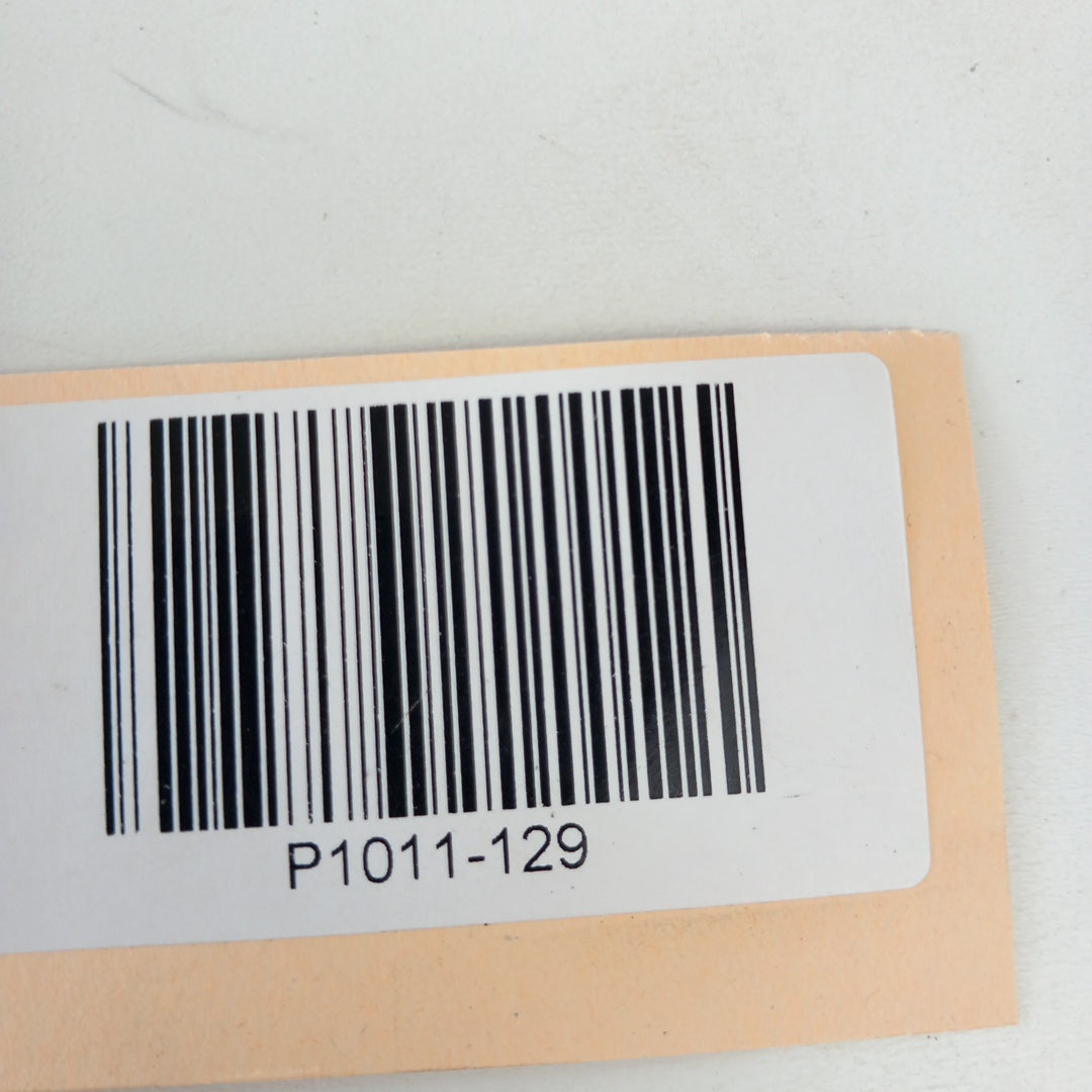 Мигач ляв страничен калник Opel Astra J