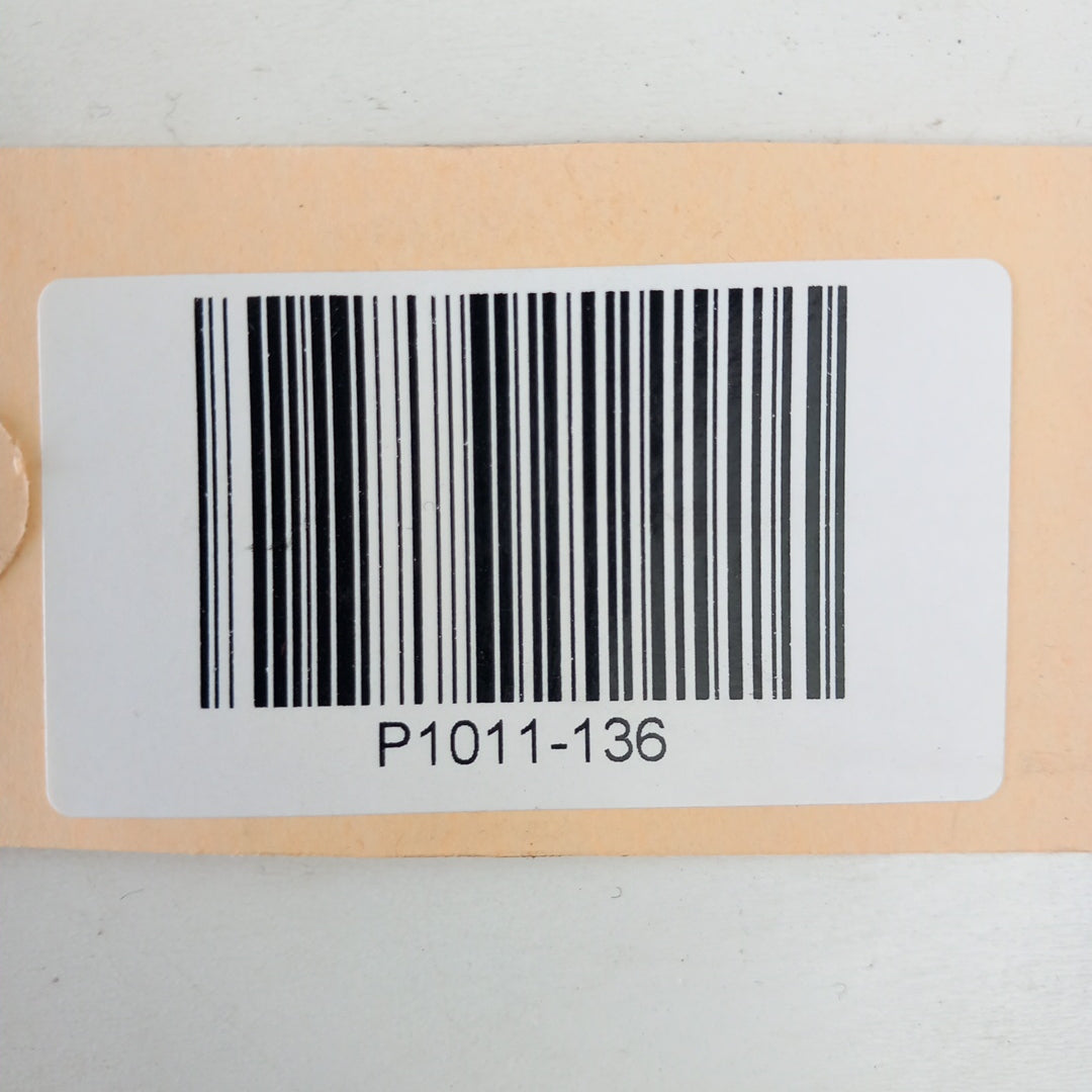 Капак десен заден колона кожена тапицерия Opel Astra J 5 врати