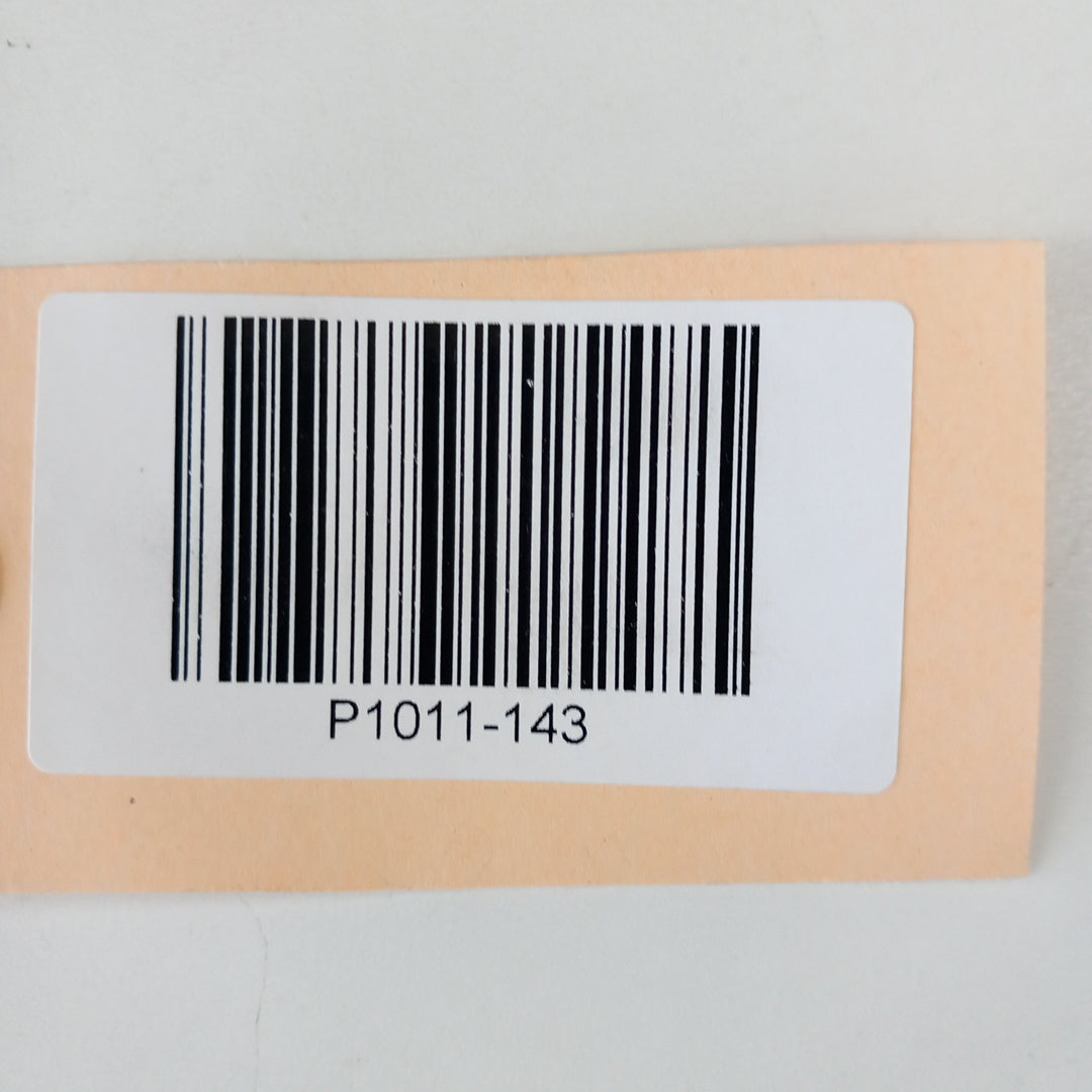 Мокет резервна гума багажник Opel Astra J 5 врати