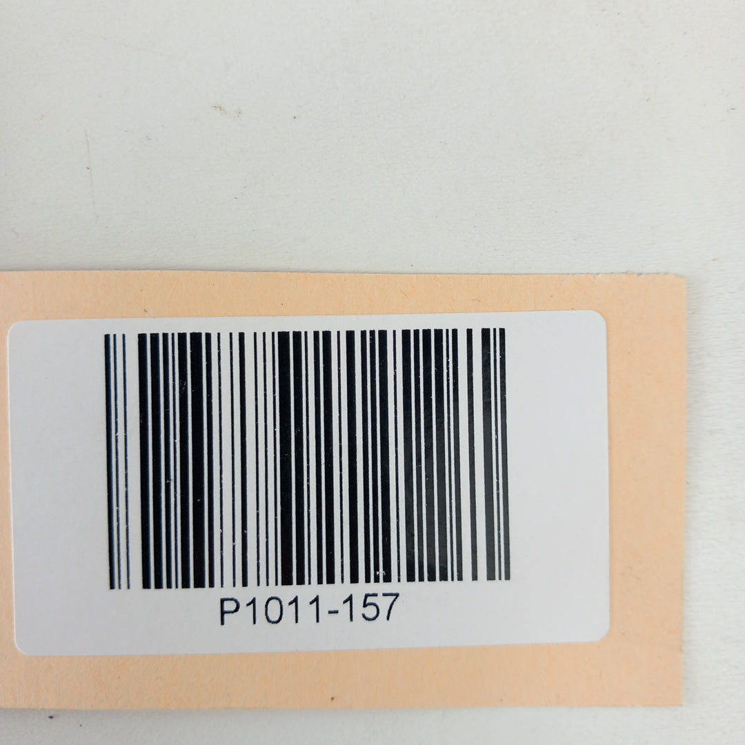 Капак ляв табло високочестотен говорител Opel Astra J