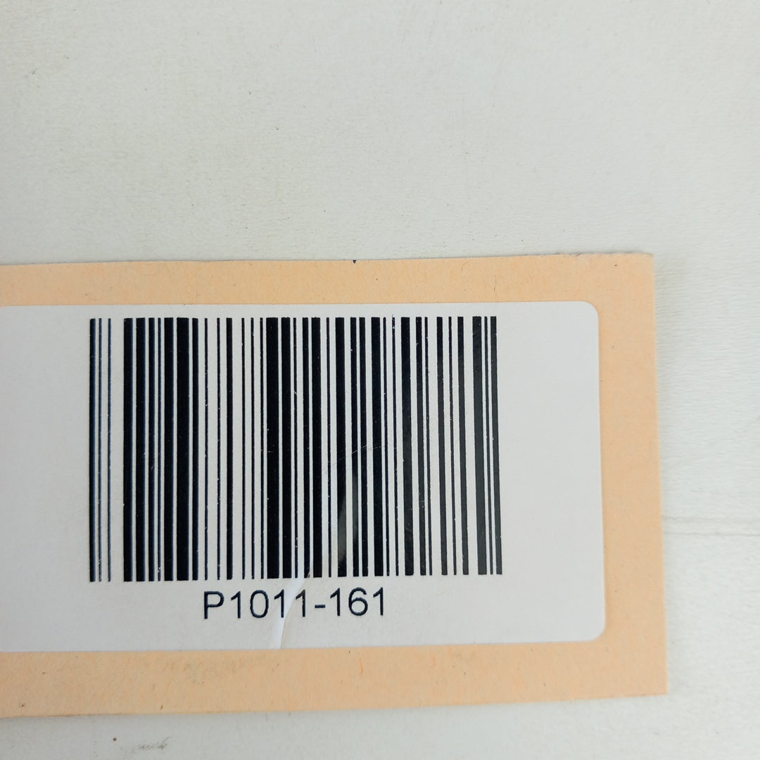 Високоговорител централен 20W арматурнотабло Opel Astra J