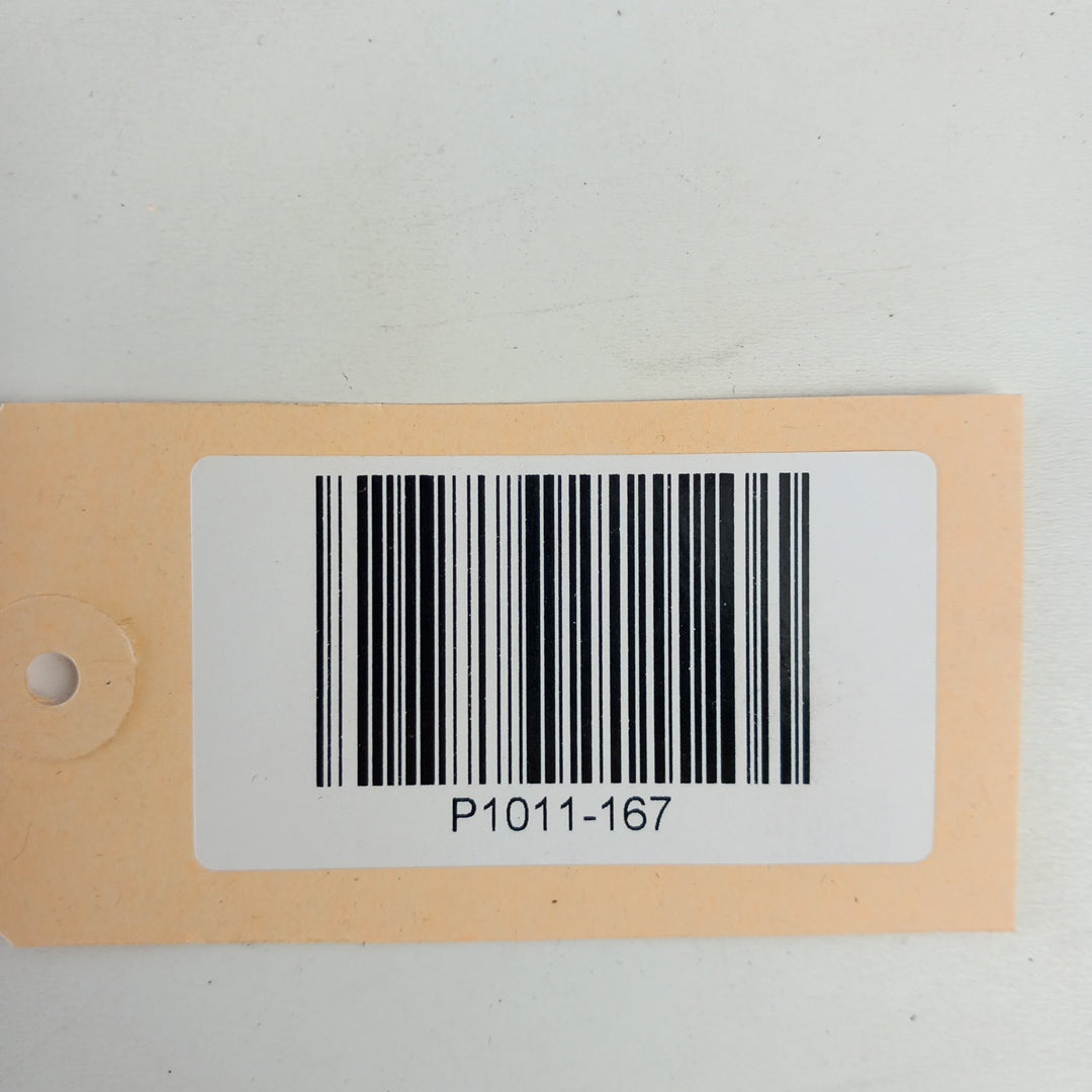 Дръжка лява задна таван Opel Astra J