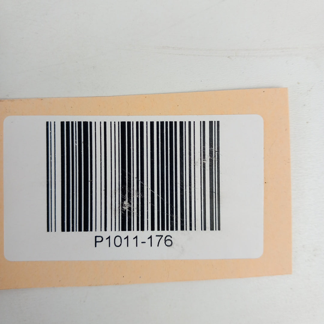 Панел управление климатроник подгрев седалки Opel Astra J