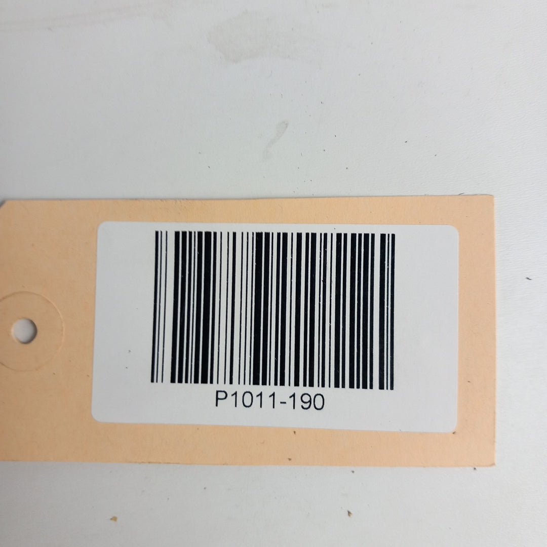 Решетка лява централна вентилация табло Opel Astra J