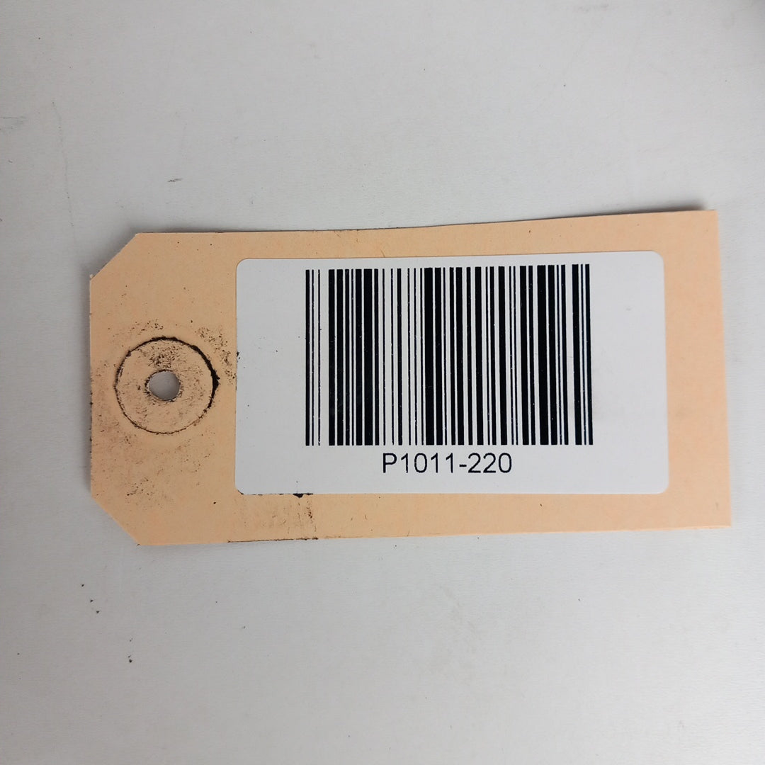 Носач десен преден Opel Astra J