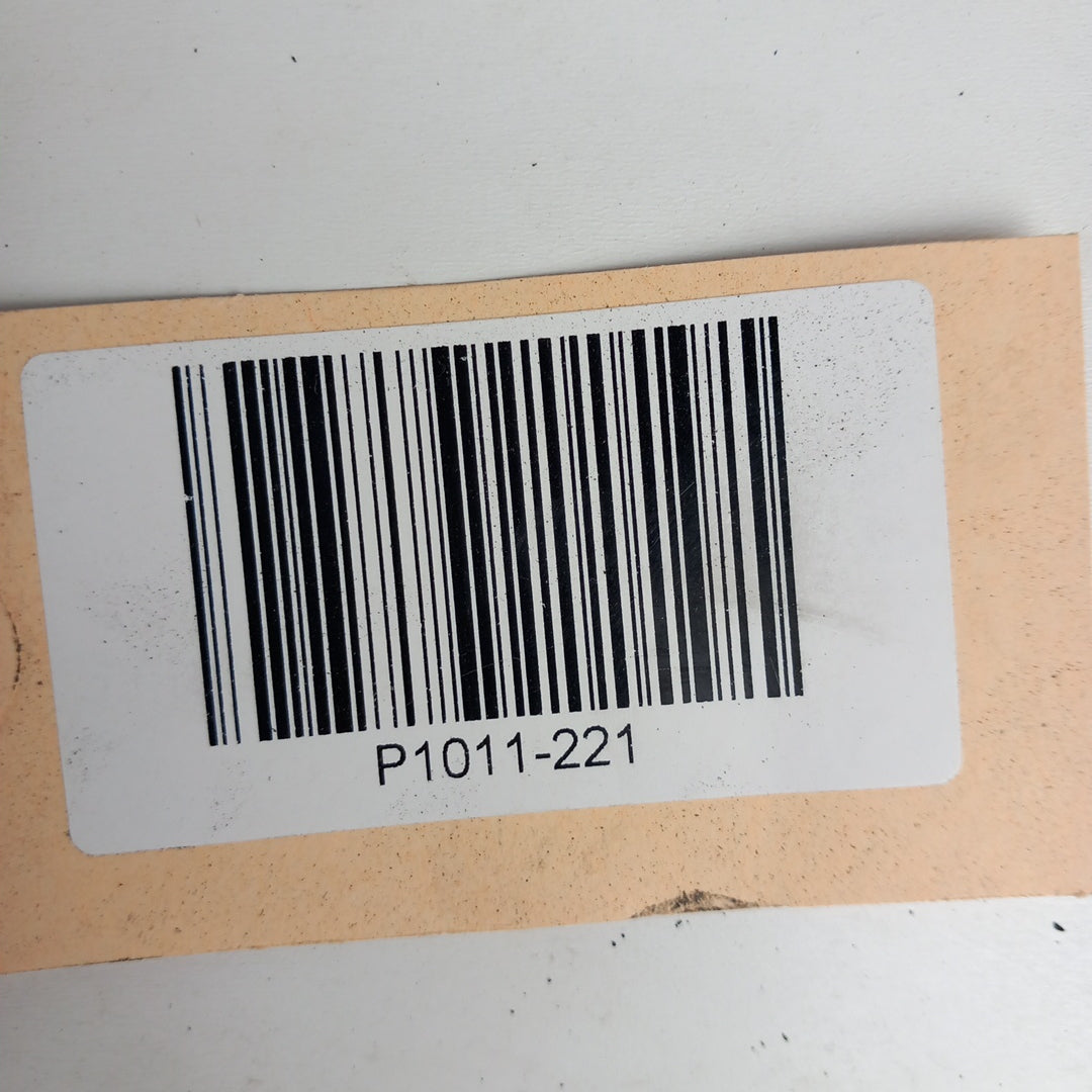 Носач ляв преден Opel Astra J