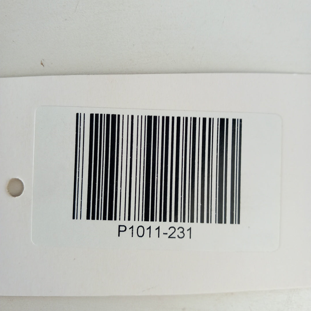 Комплект пружини задни лява/дясна Opel Astra J 5 врати