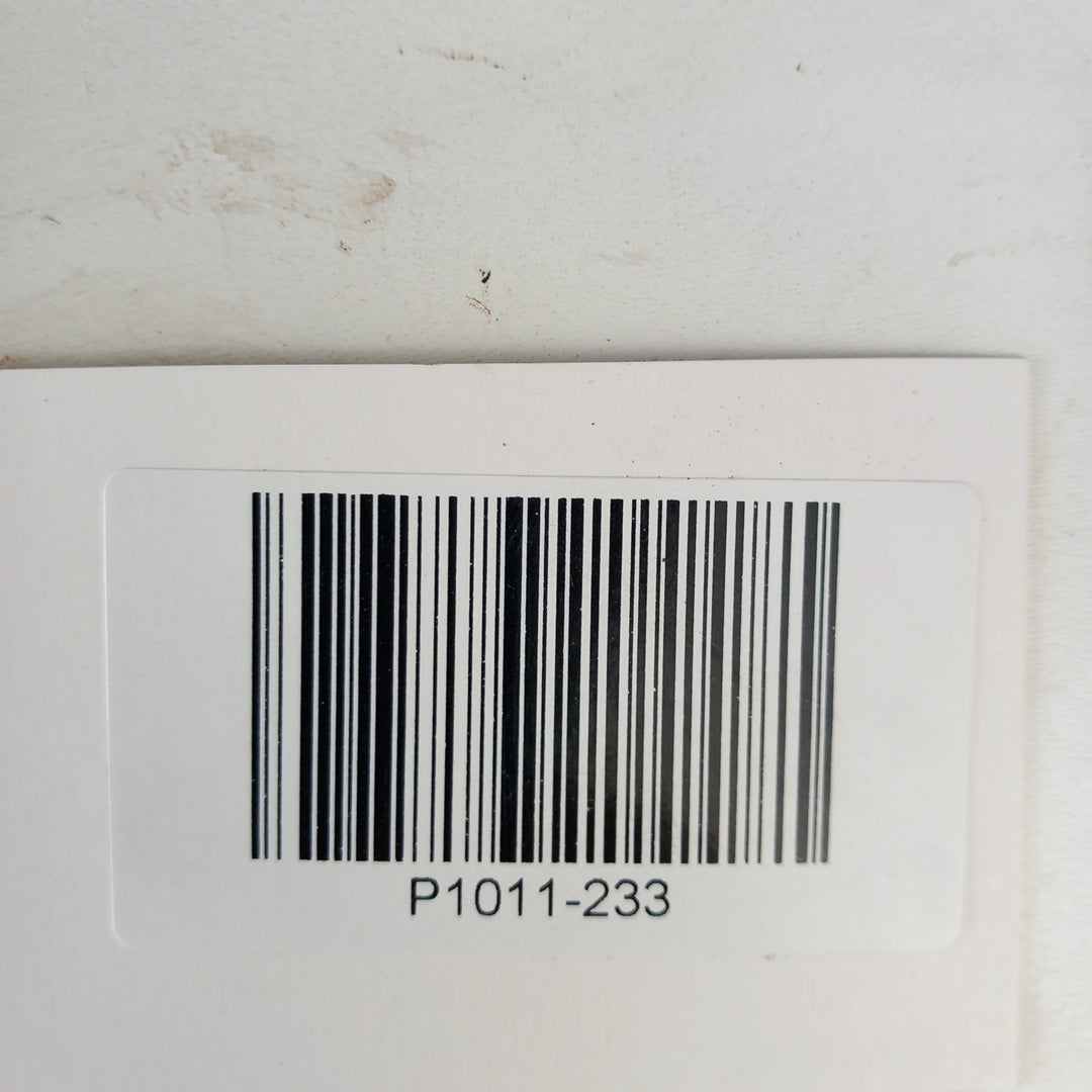 АБС блок помпа ABS хидравличен модул ATE Opel Astra J