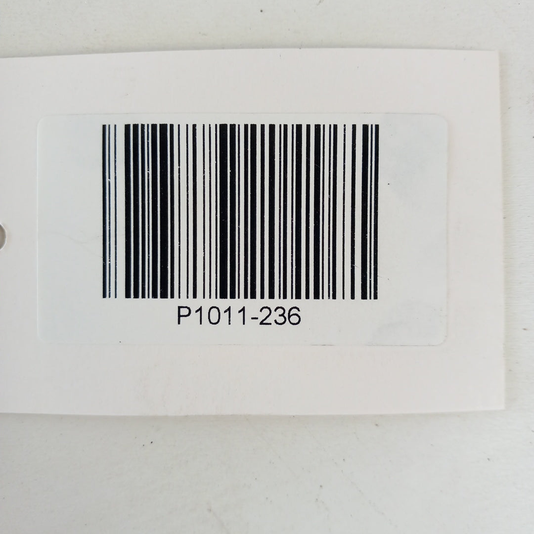 Кабел акумулатор 7DQ стартер Opel Astra J 2,0 CDTI