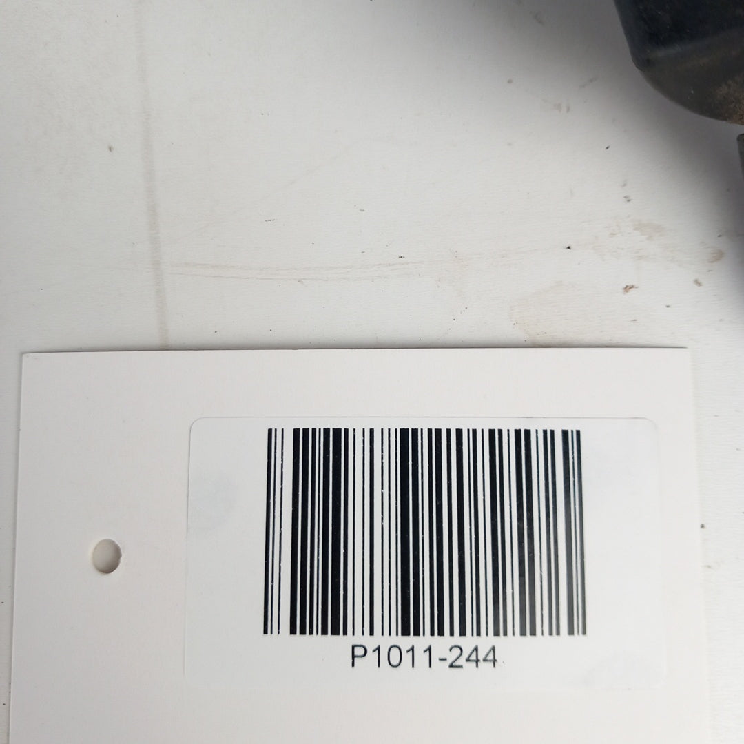 Маслен сепаратор вентилация двигател Opel Astra J 2,0 CDTI