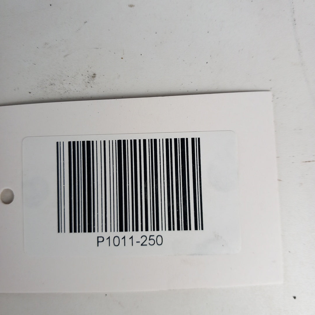 Дросел клапа Opel Astra J 2,0 CDTI