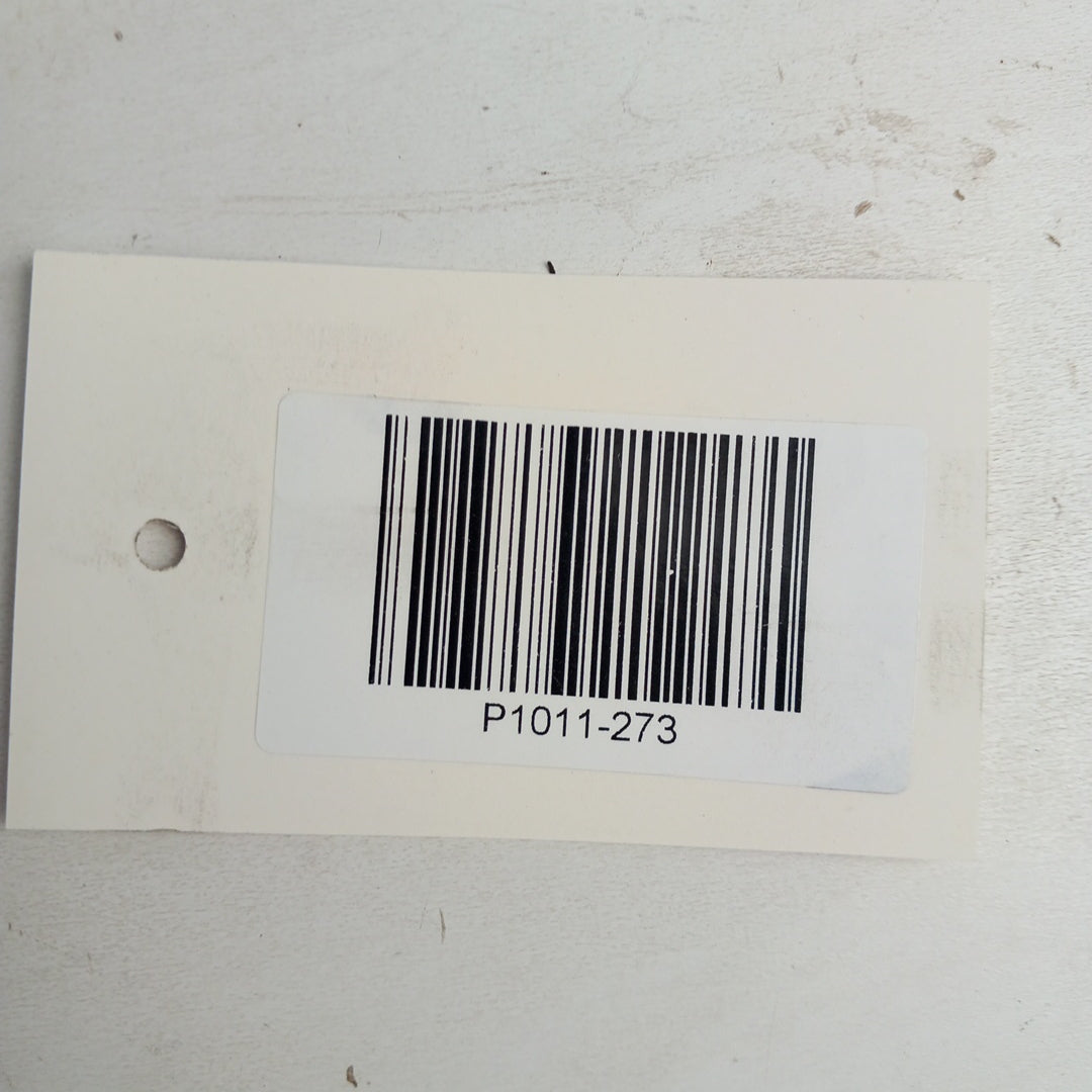 Изпускателна тръба маркуч сензор налягане отработени газове Opel Astra J 2,0 CDTI